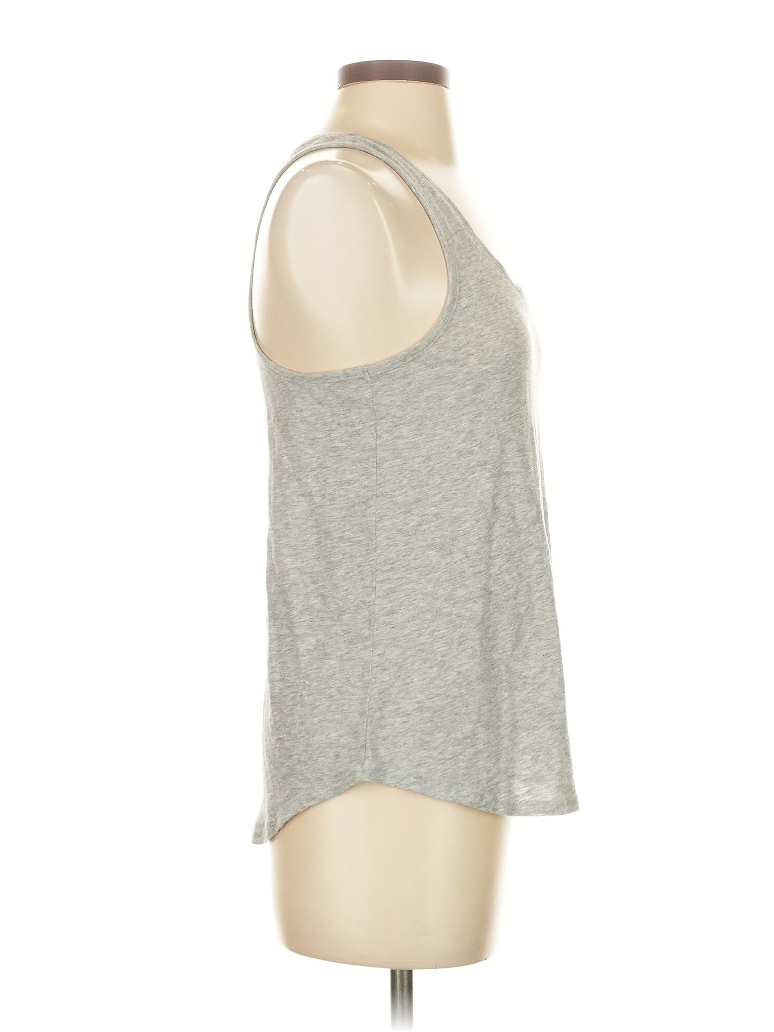 3 size - XS