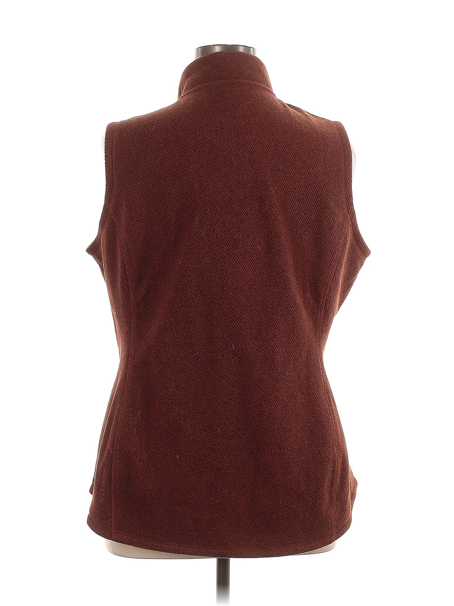 2 size - 1X W