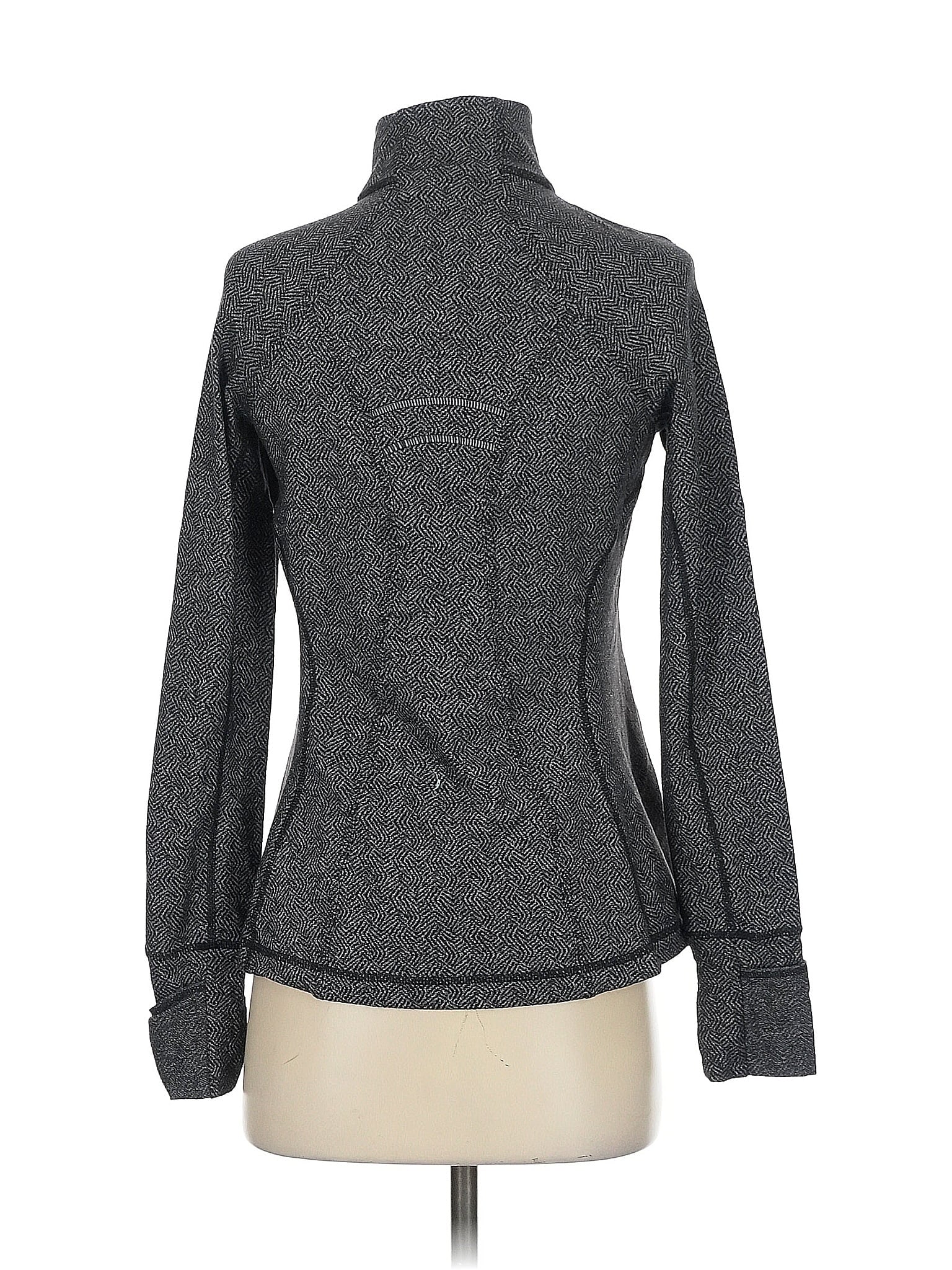 2 size - XS