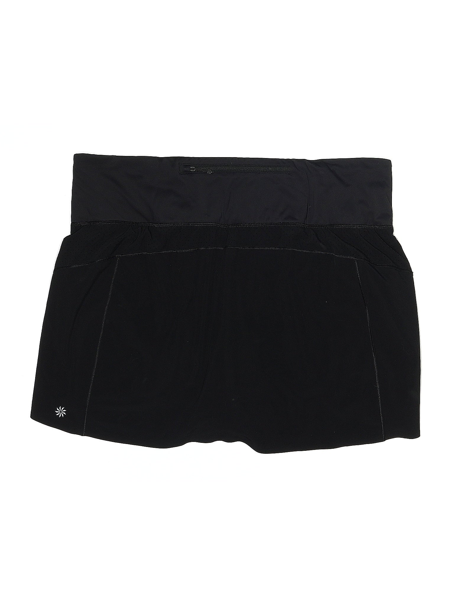 2 size - 1X W