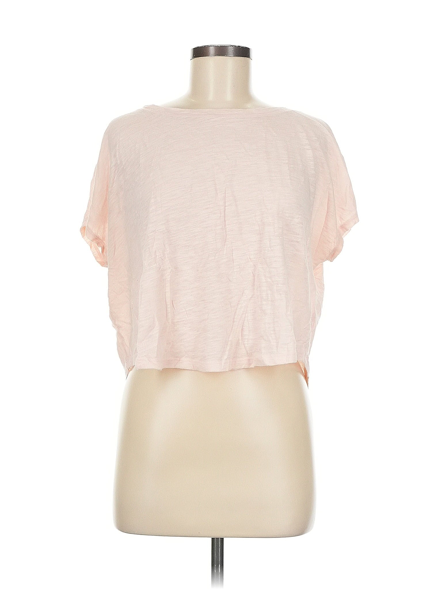 1 size - M