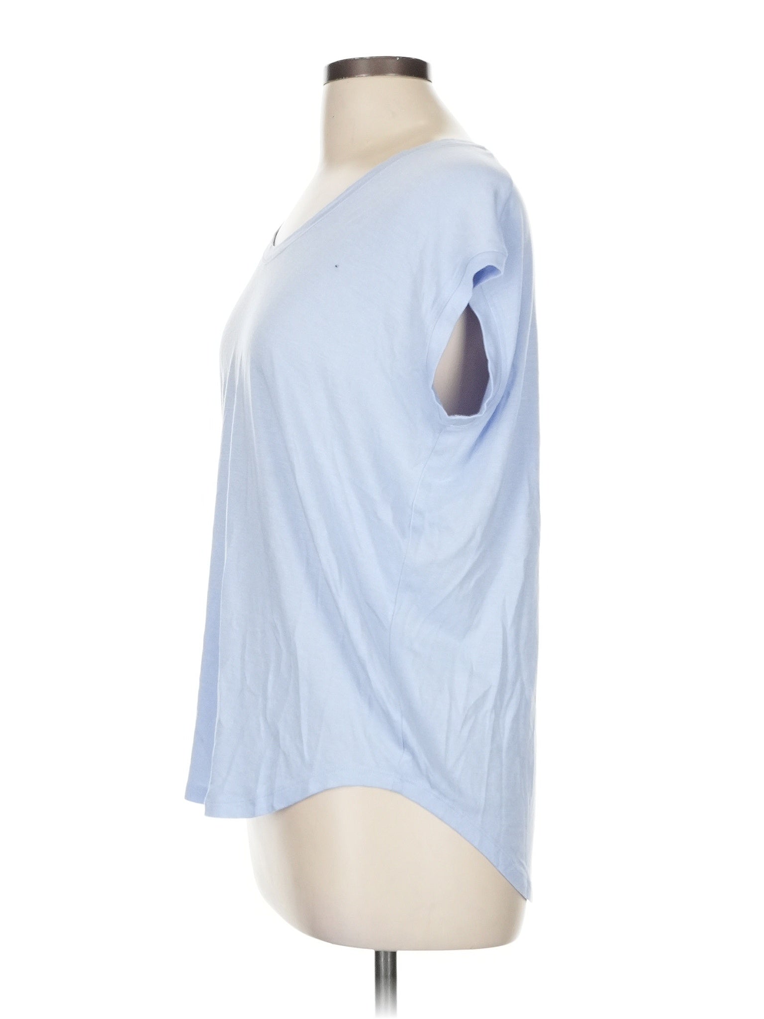 4 size - M