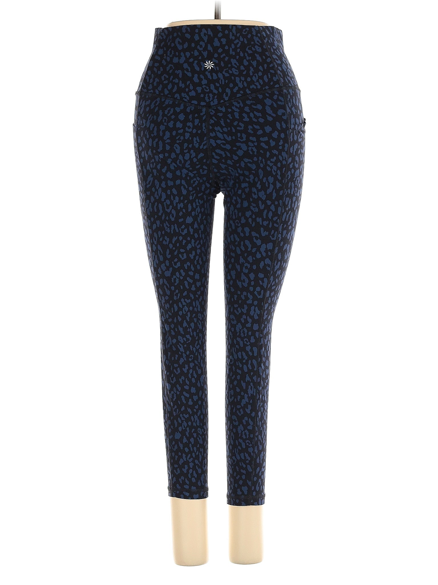 2 size - S