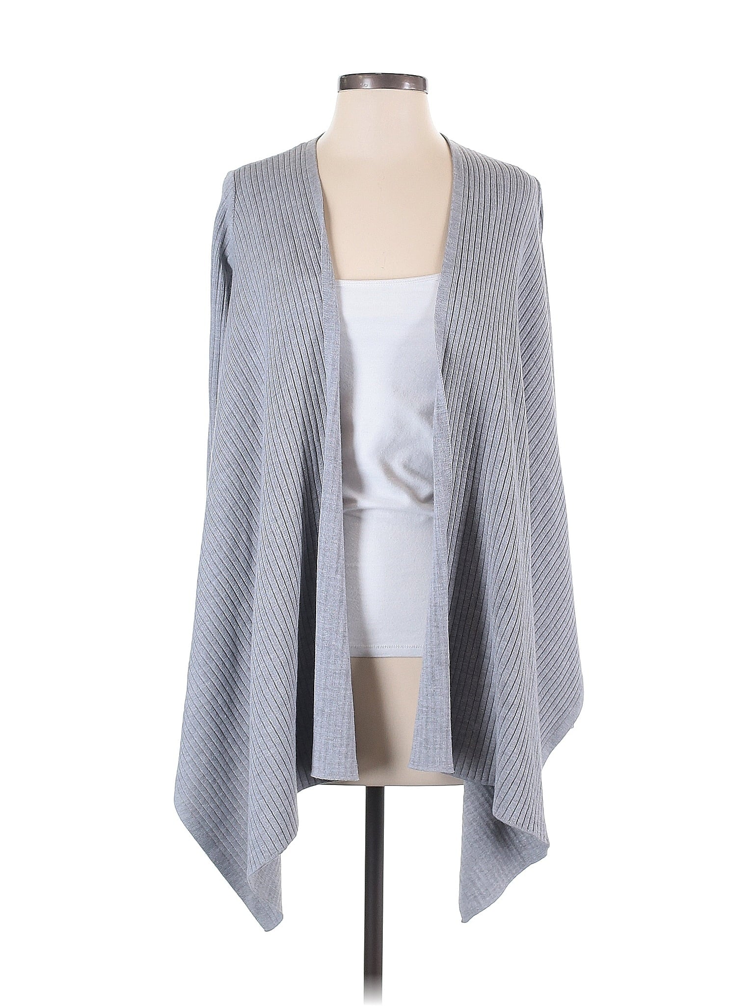 1 size - XXS