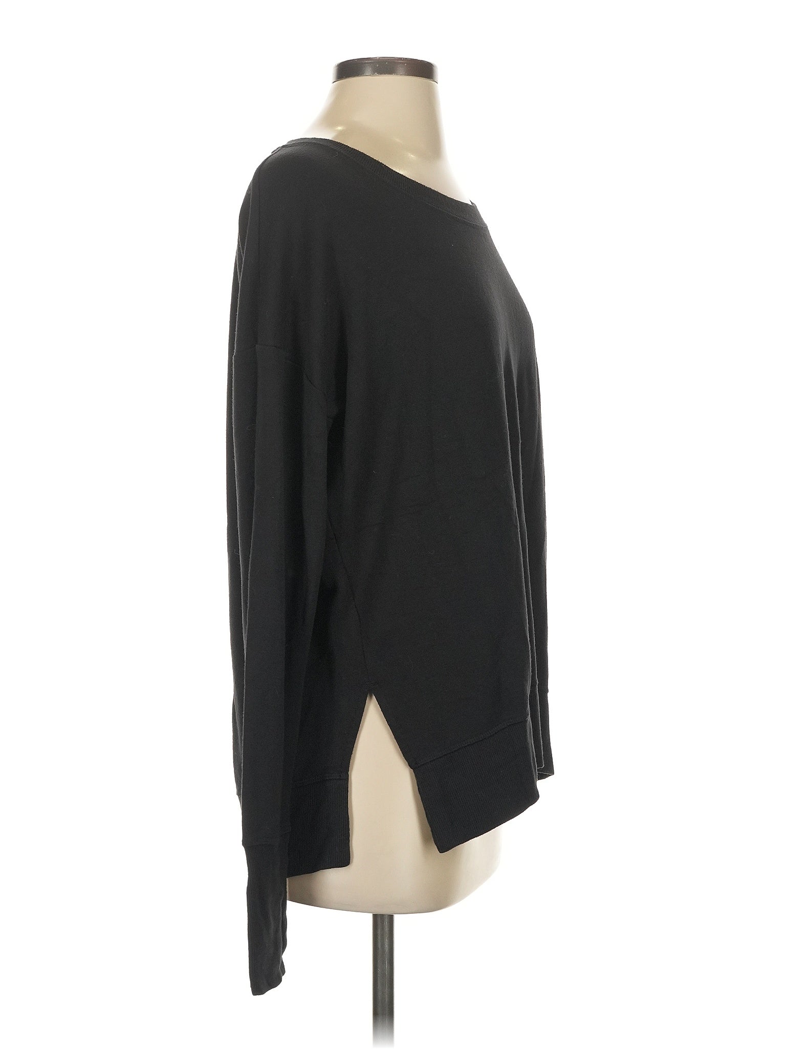 3 size - S