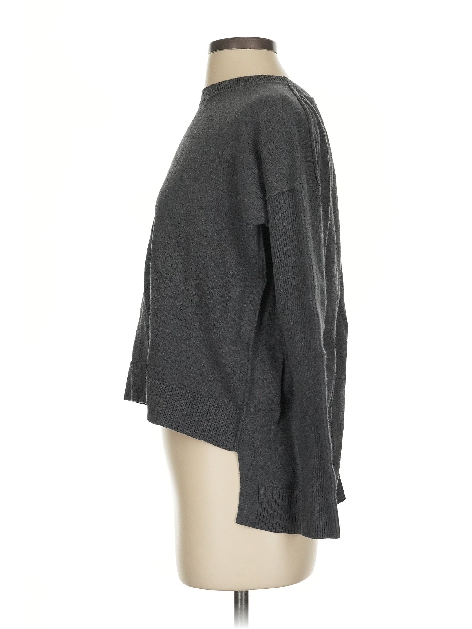4 size - S
