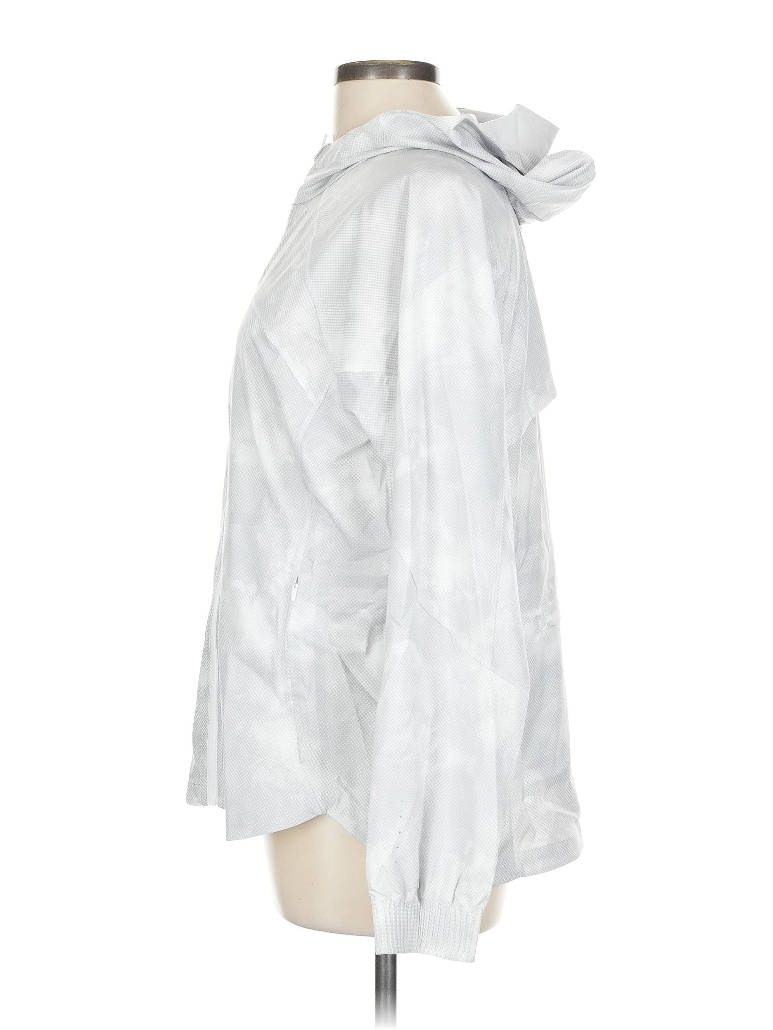 4 size - L