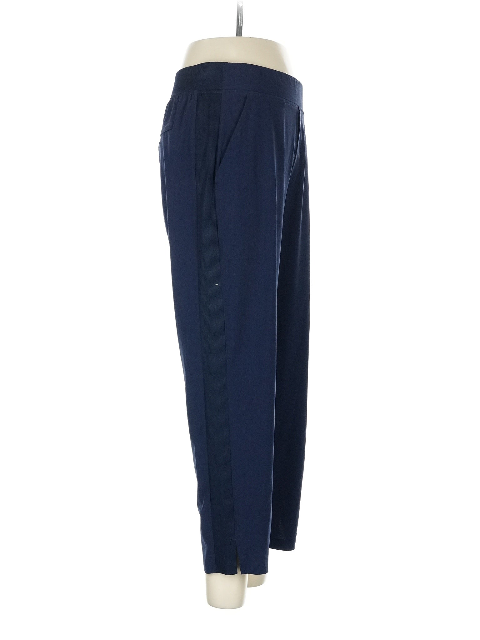 3 size - 8
