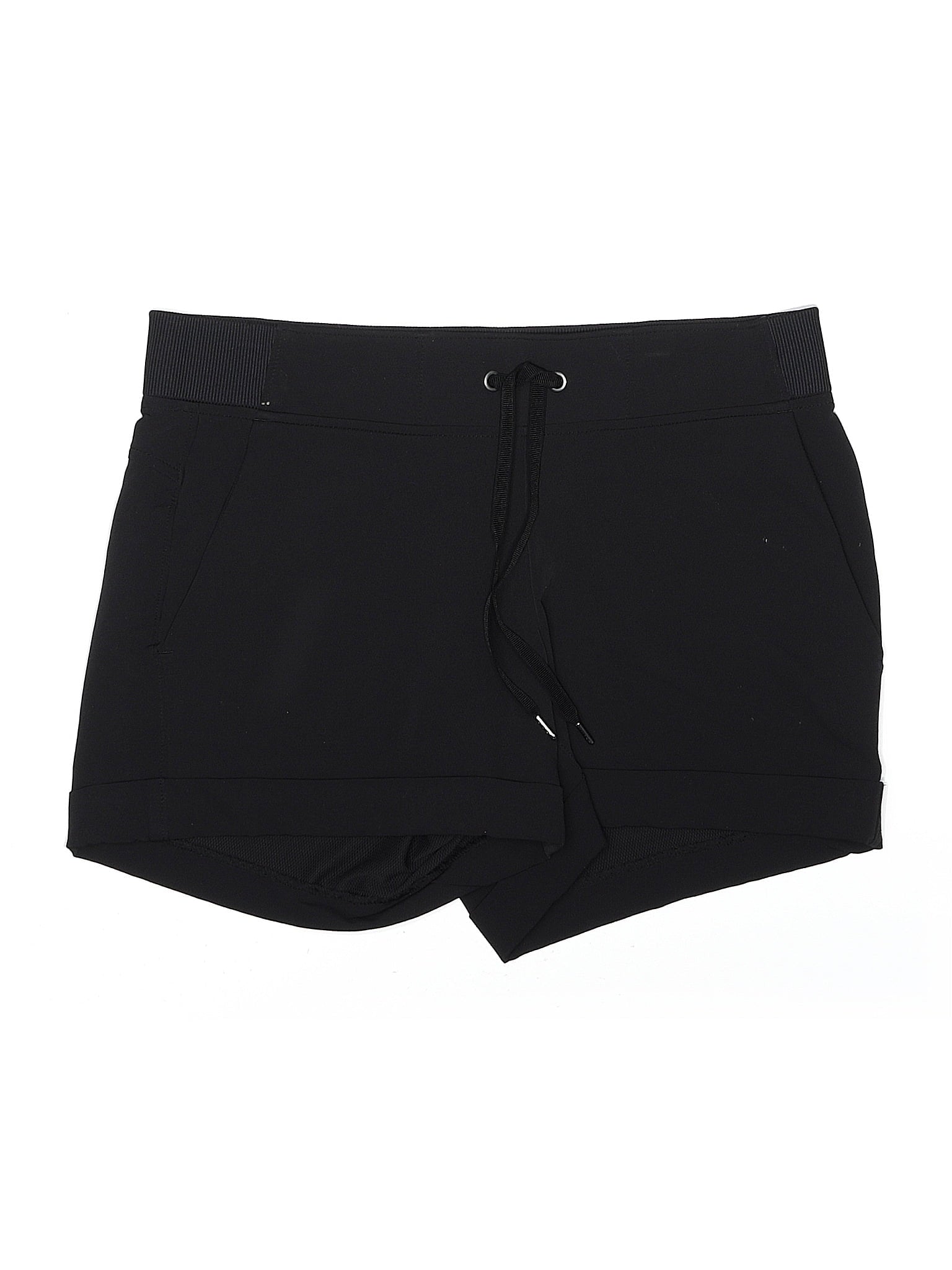 1 size - 6