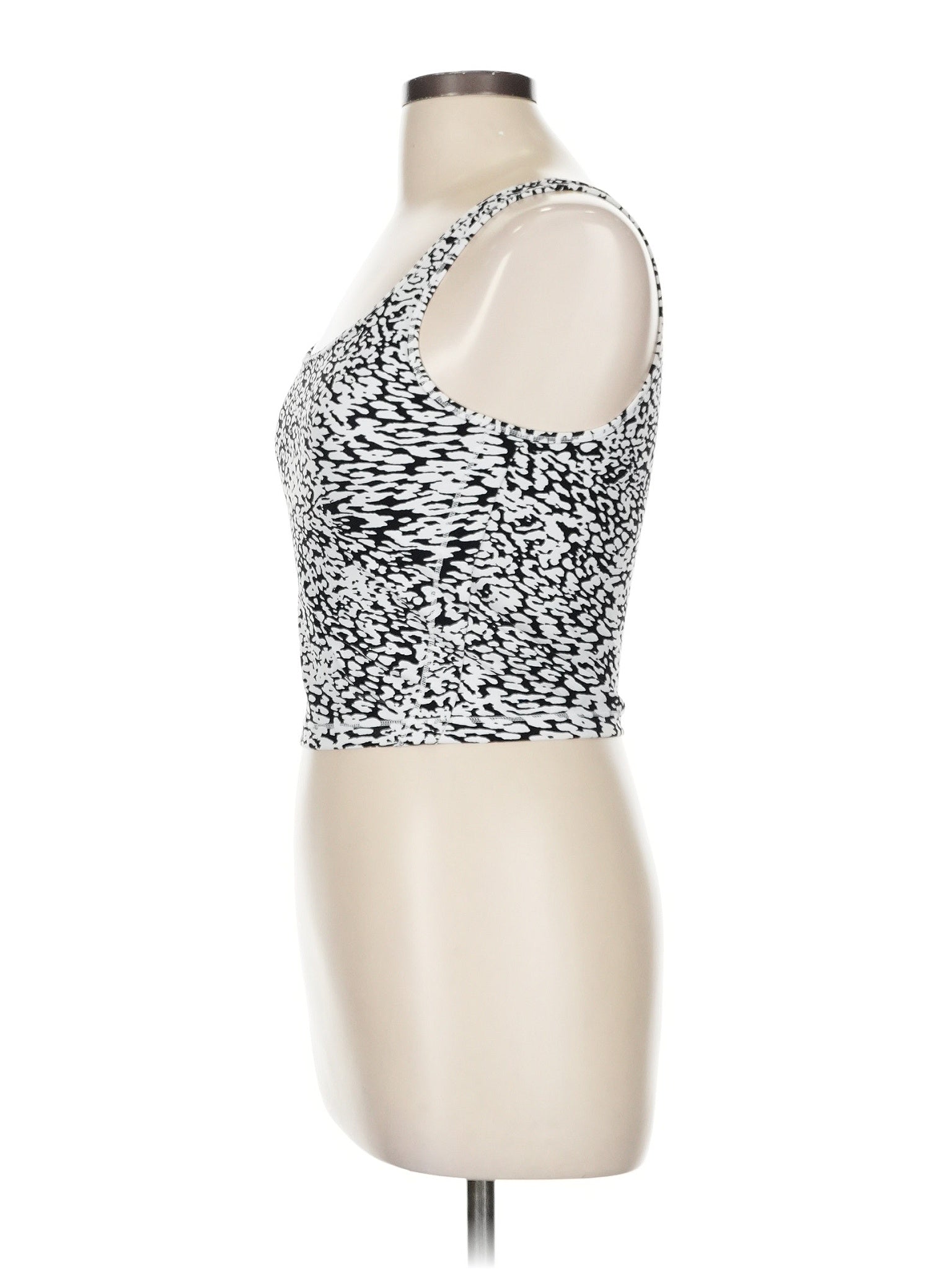 4 size - M