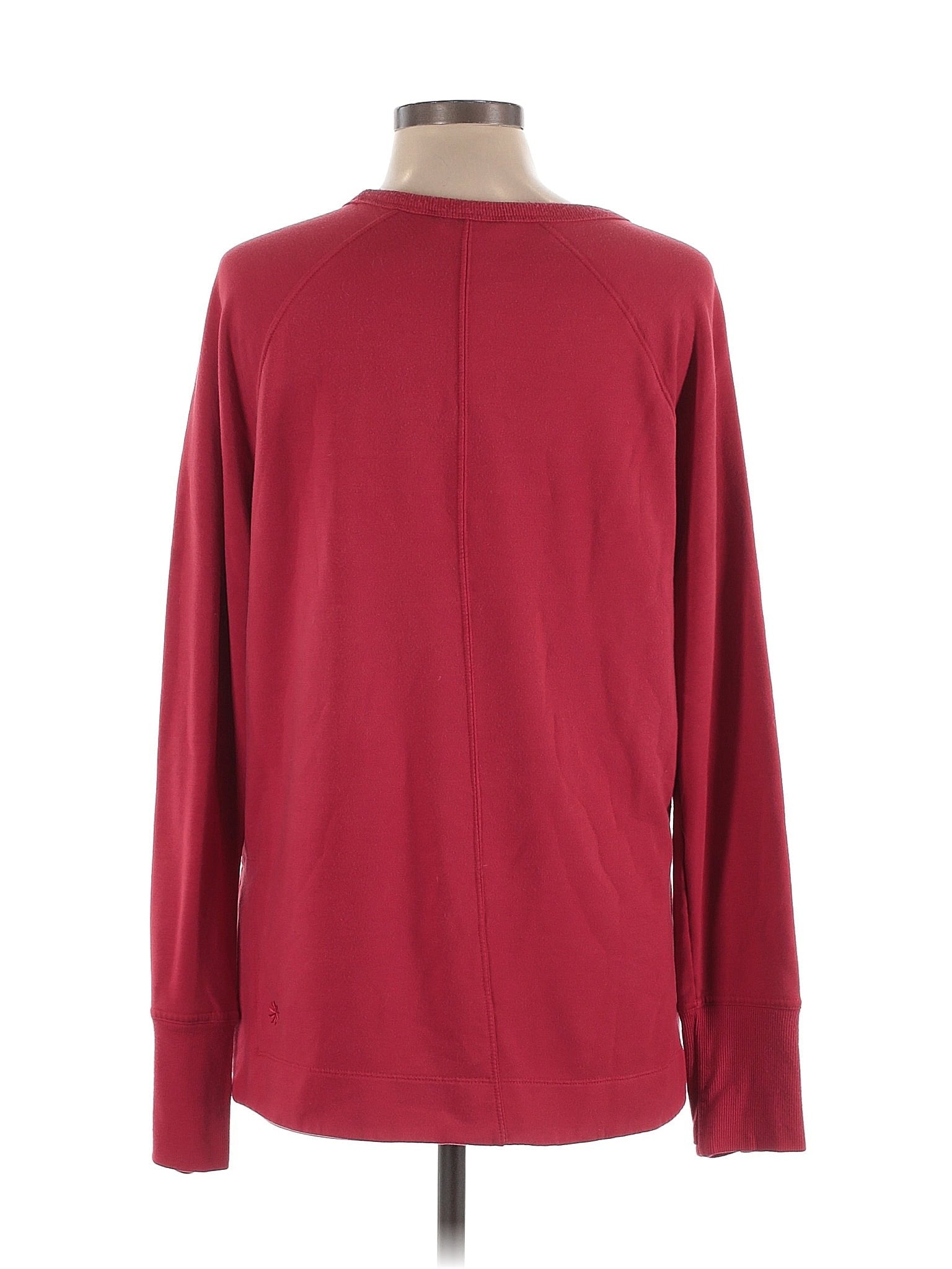 2 size - M