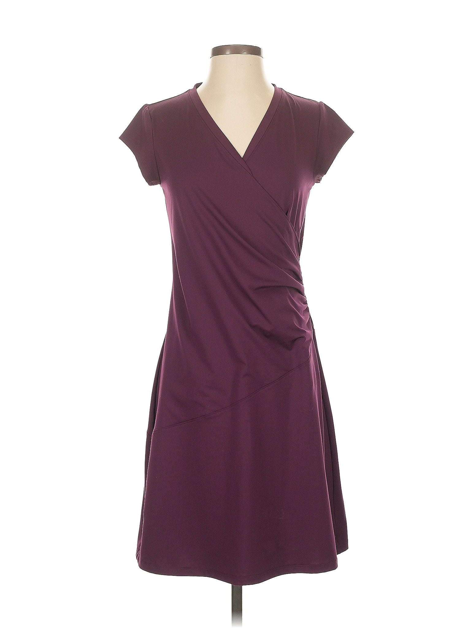 1 size - S