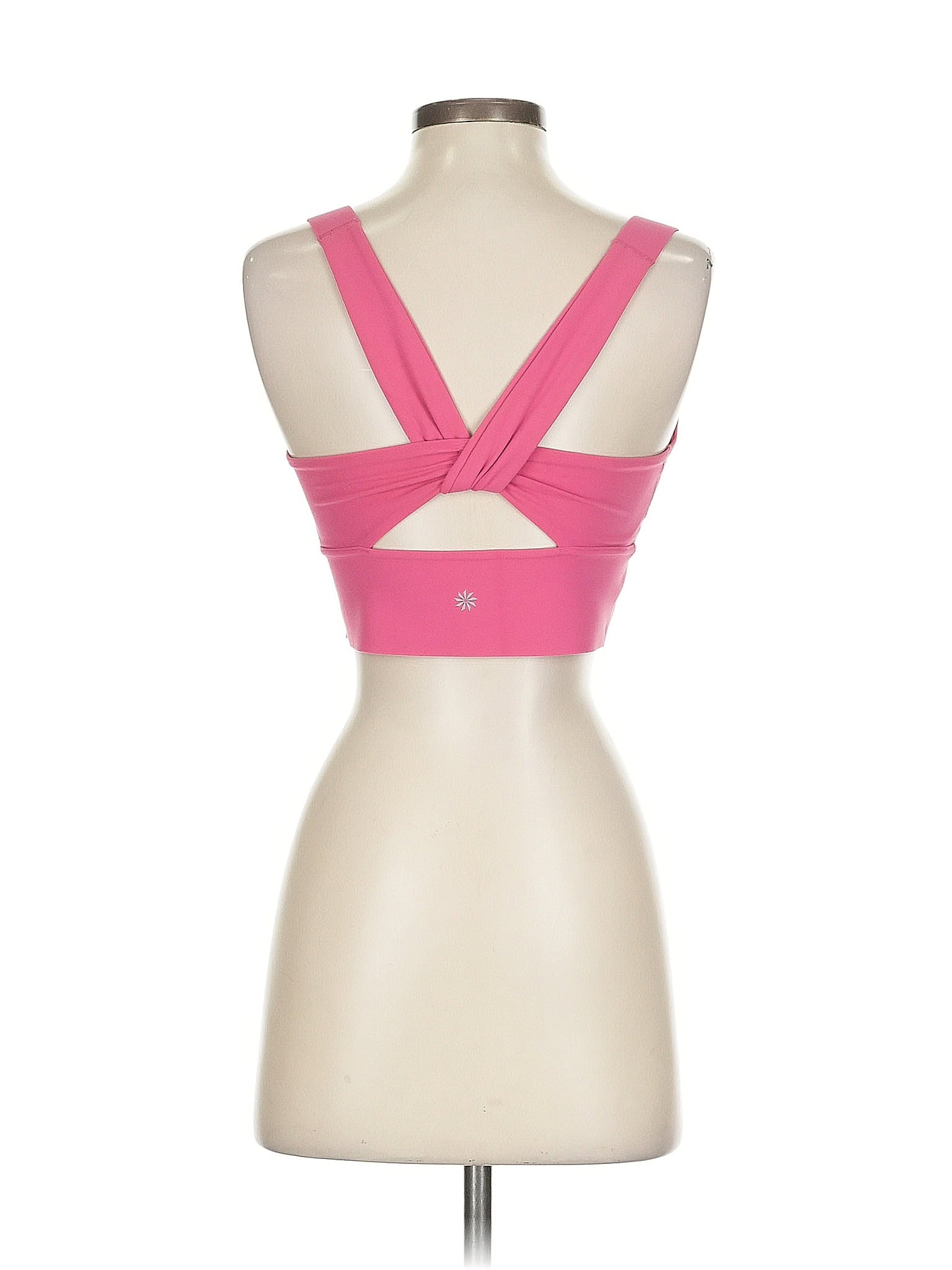 2 size - S