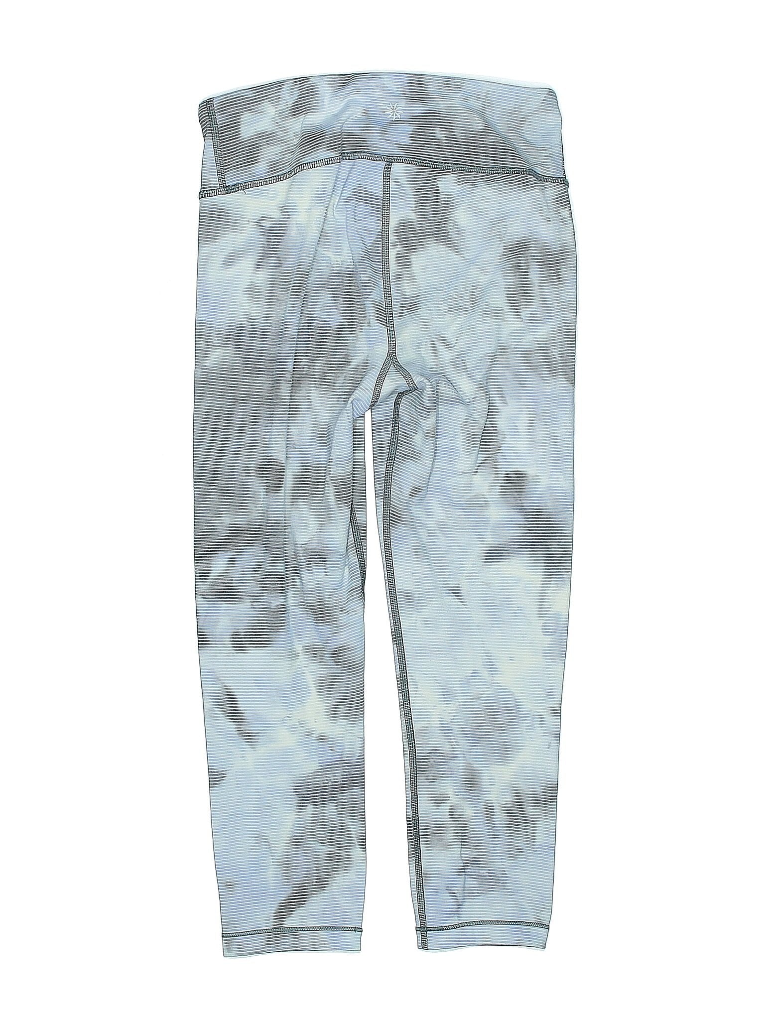 2 size - 12
