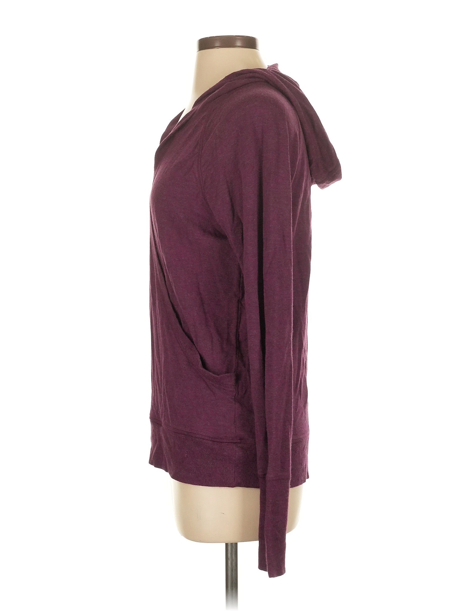 4 size - S