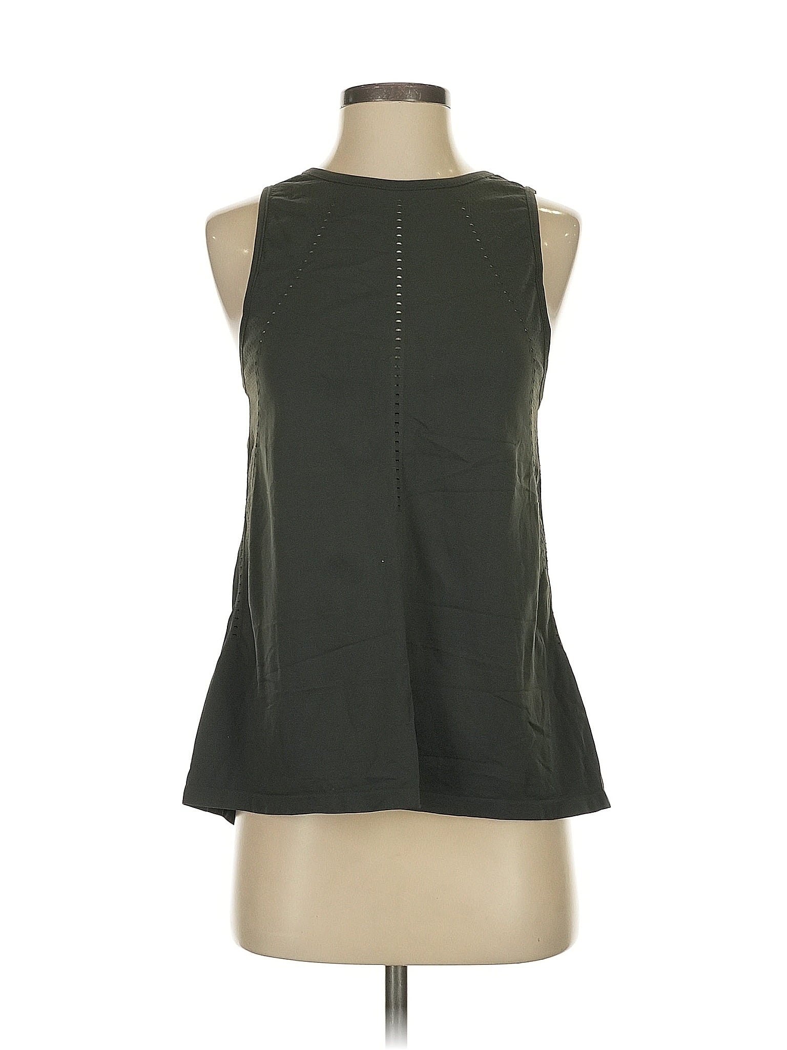 1 size - XS