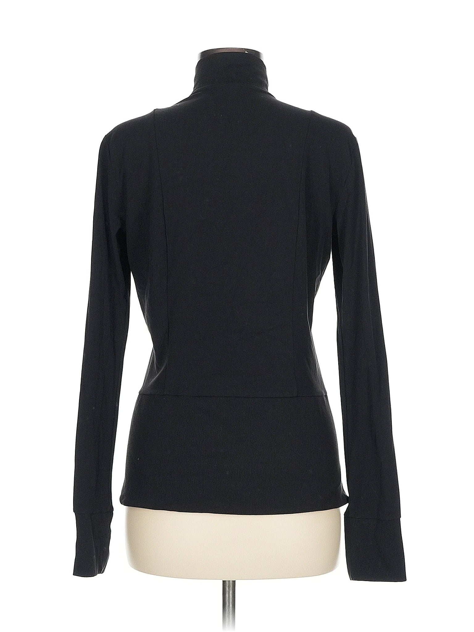 2 size - M