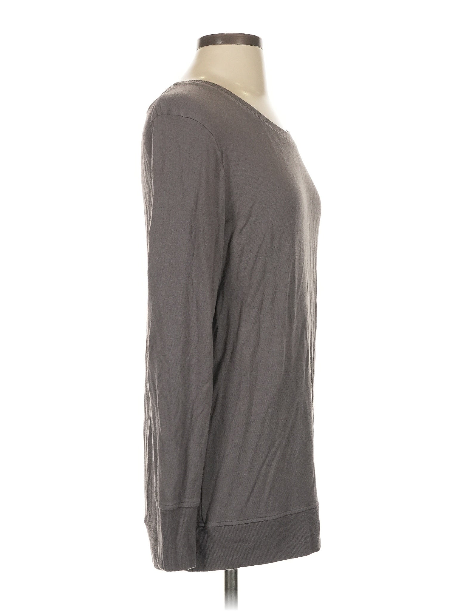 3 size - S
