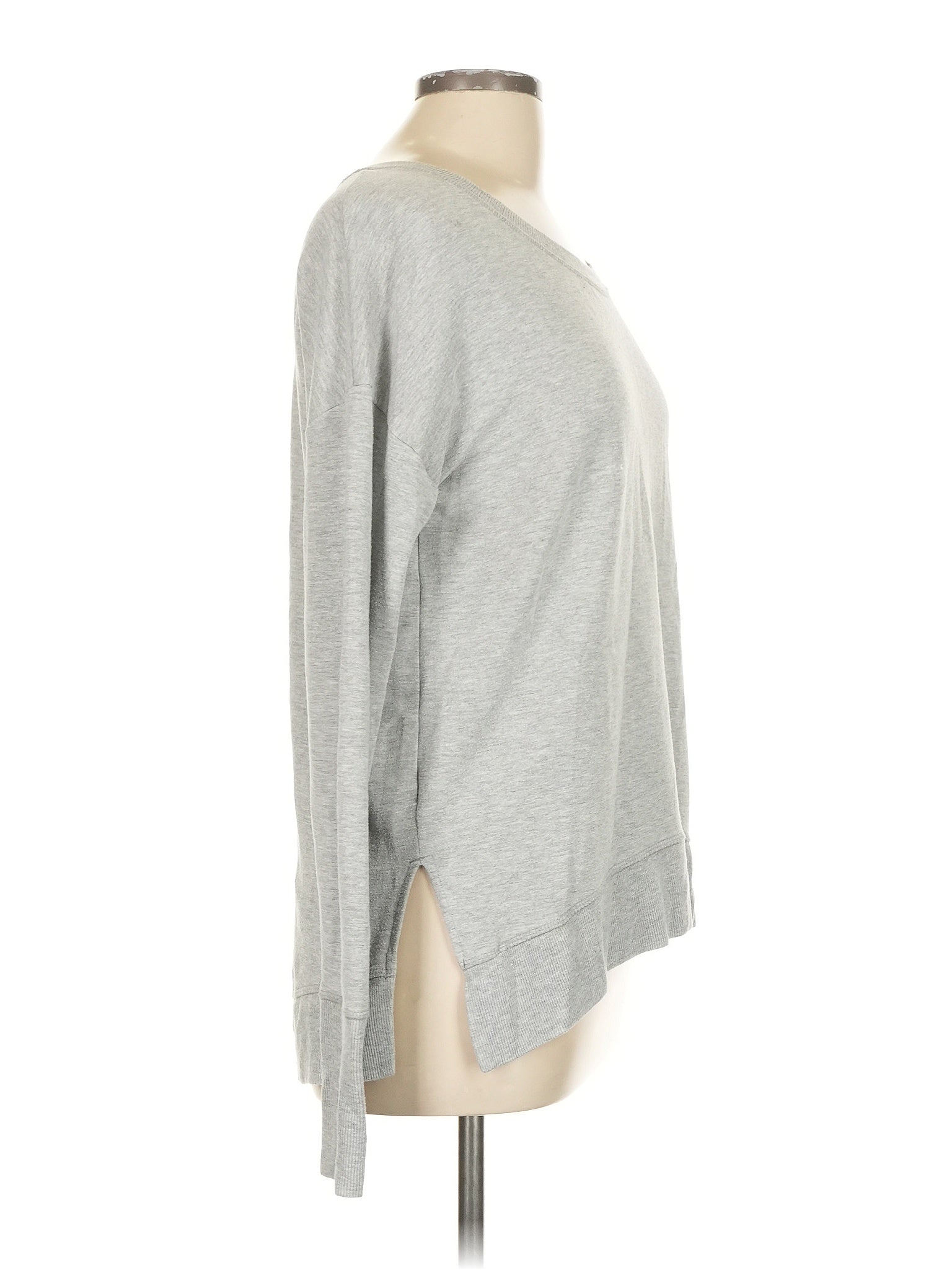 3 size - M