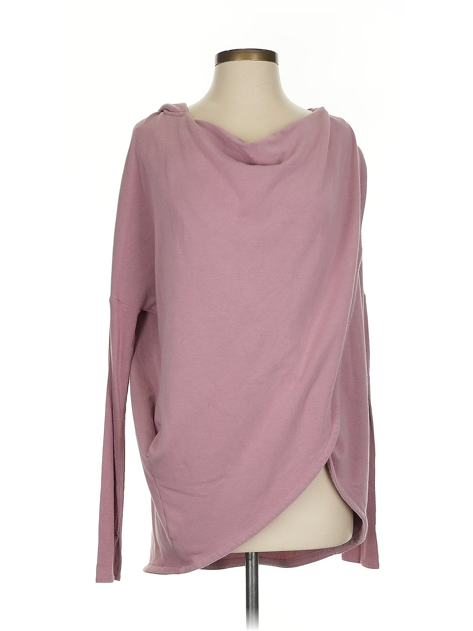 1 size - XS