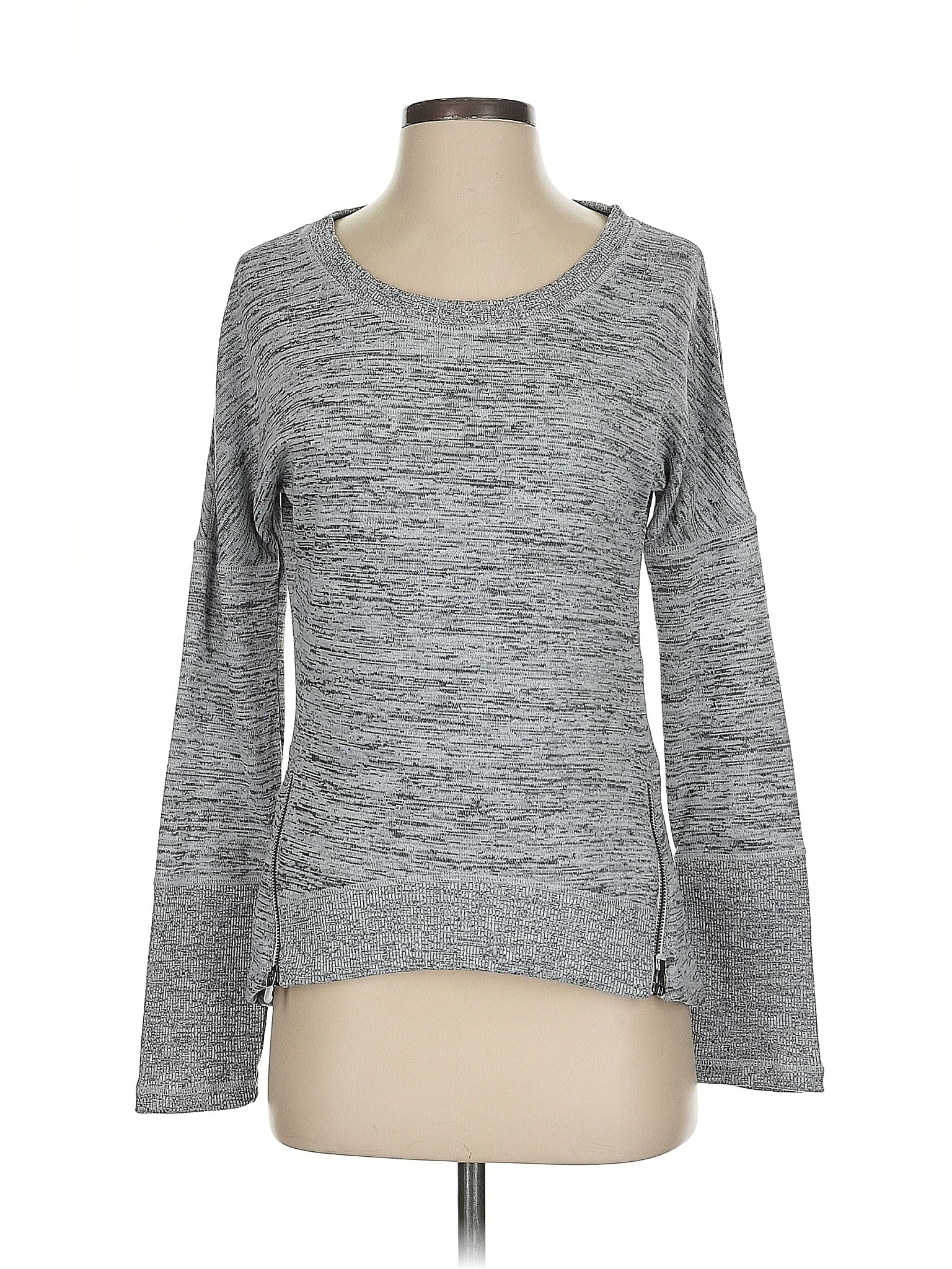 1 size - XS