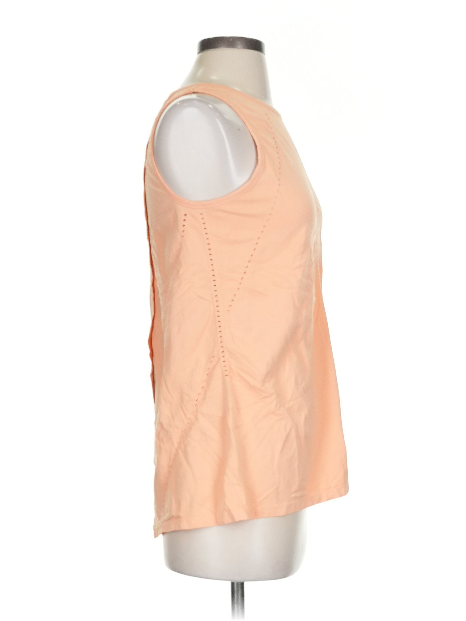 3 size - S