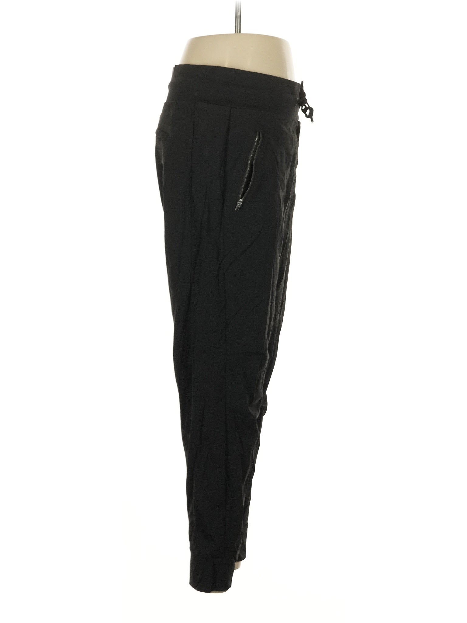3 size - 6