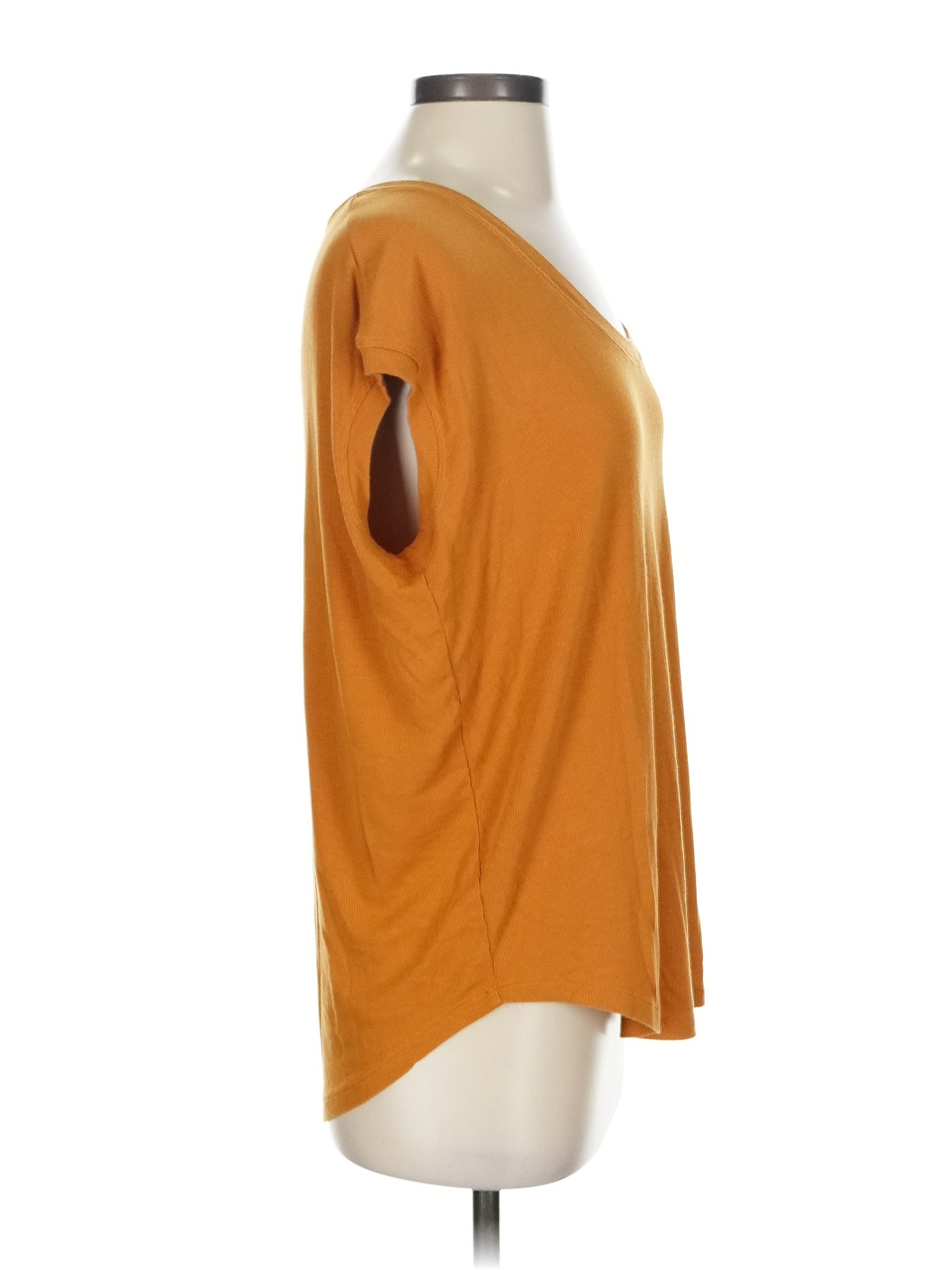3 size - S