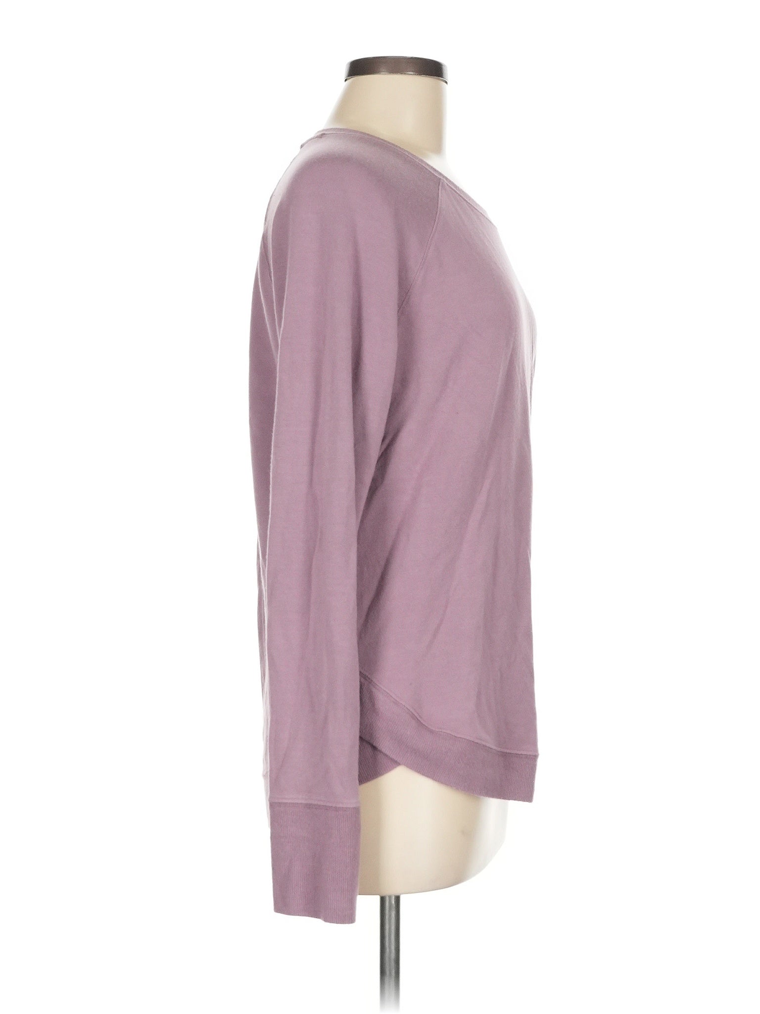 3 size - M