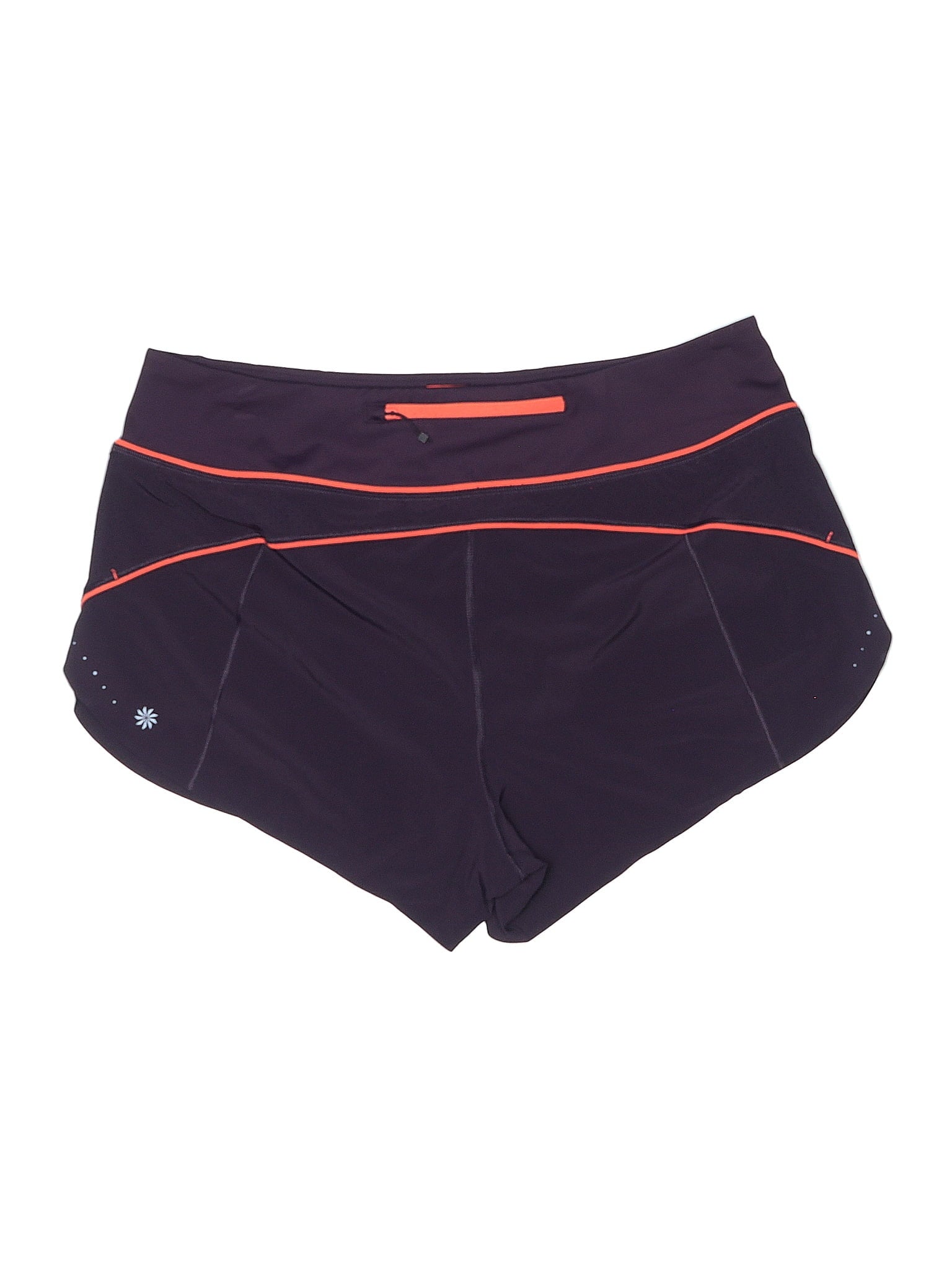 2 size - L