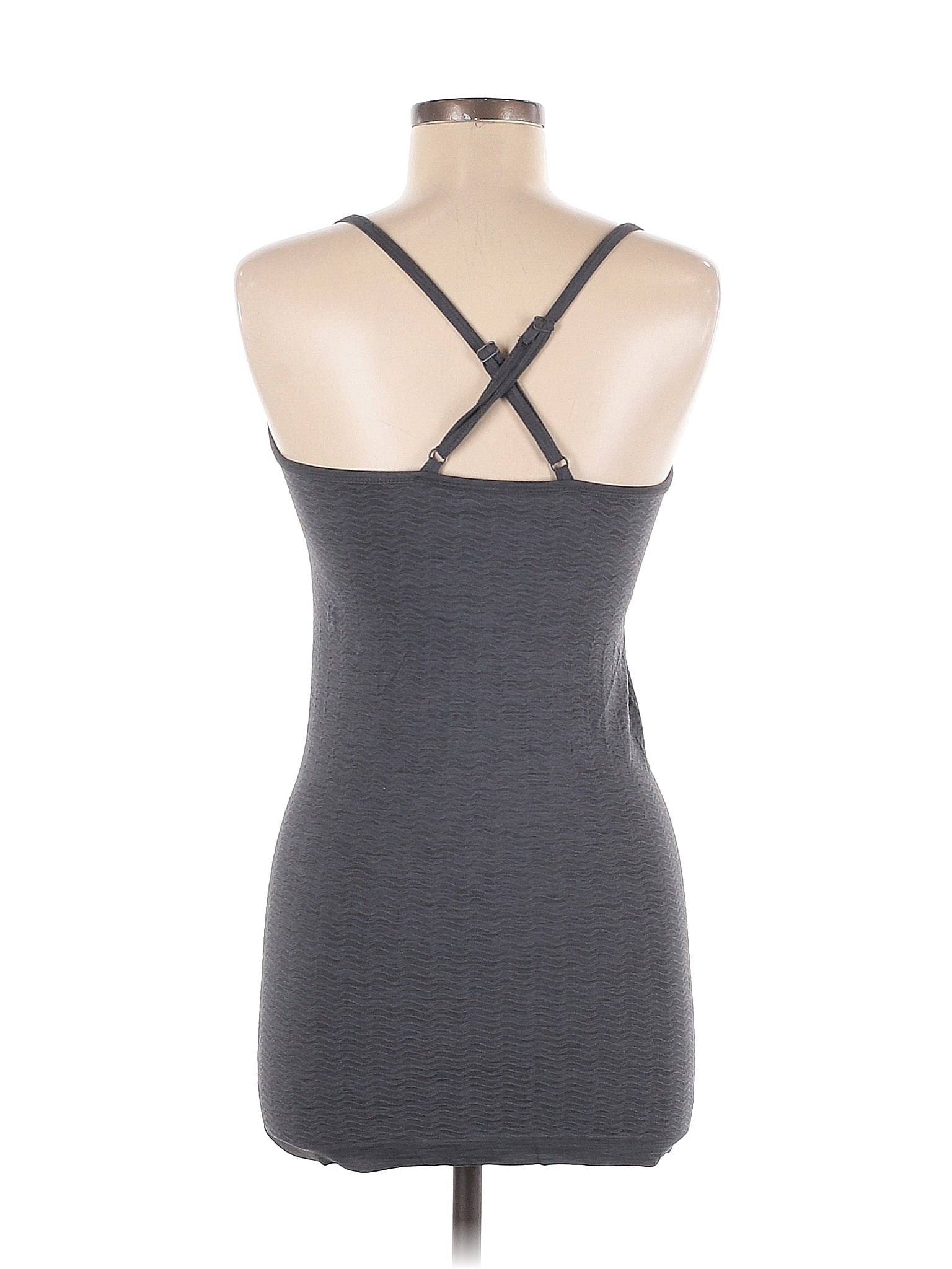 2 size - M