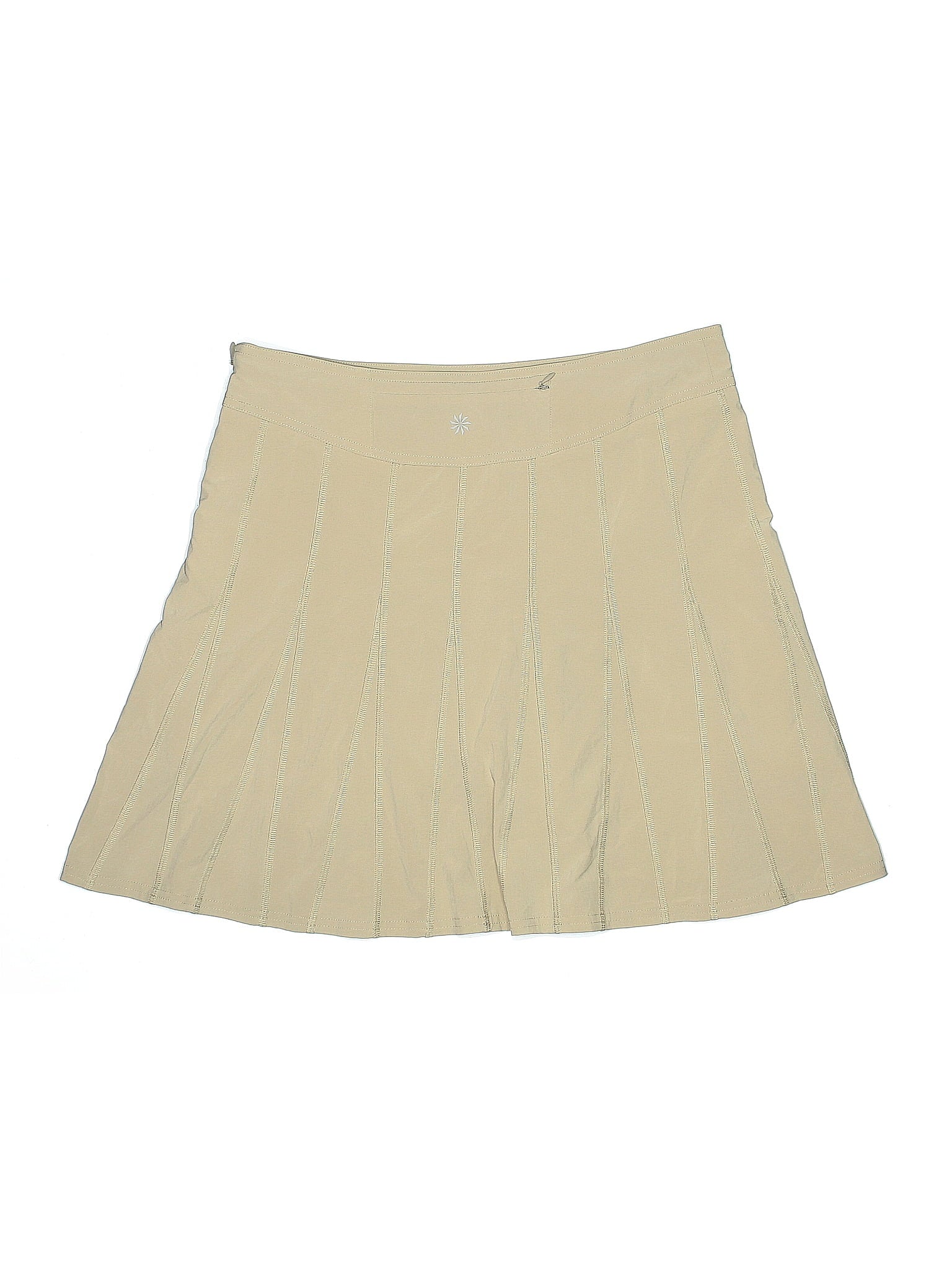 2 size - 10