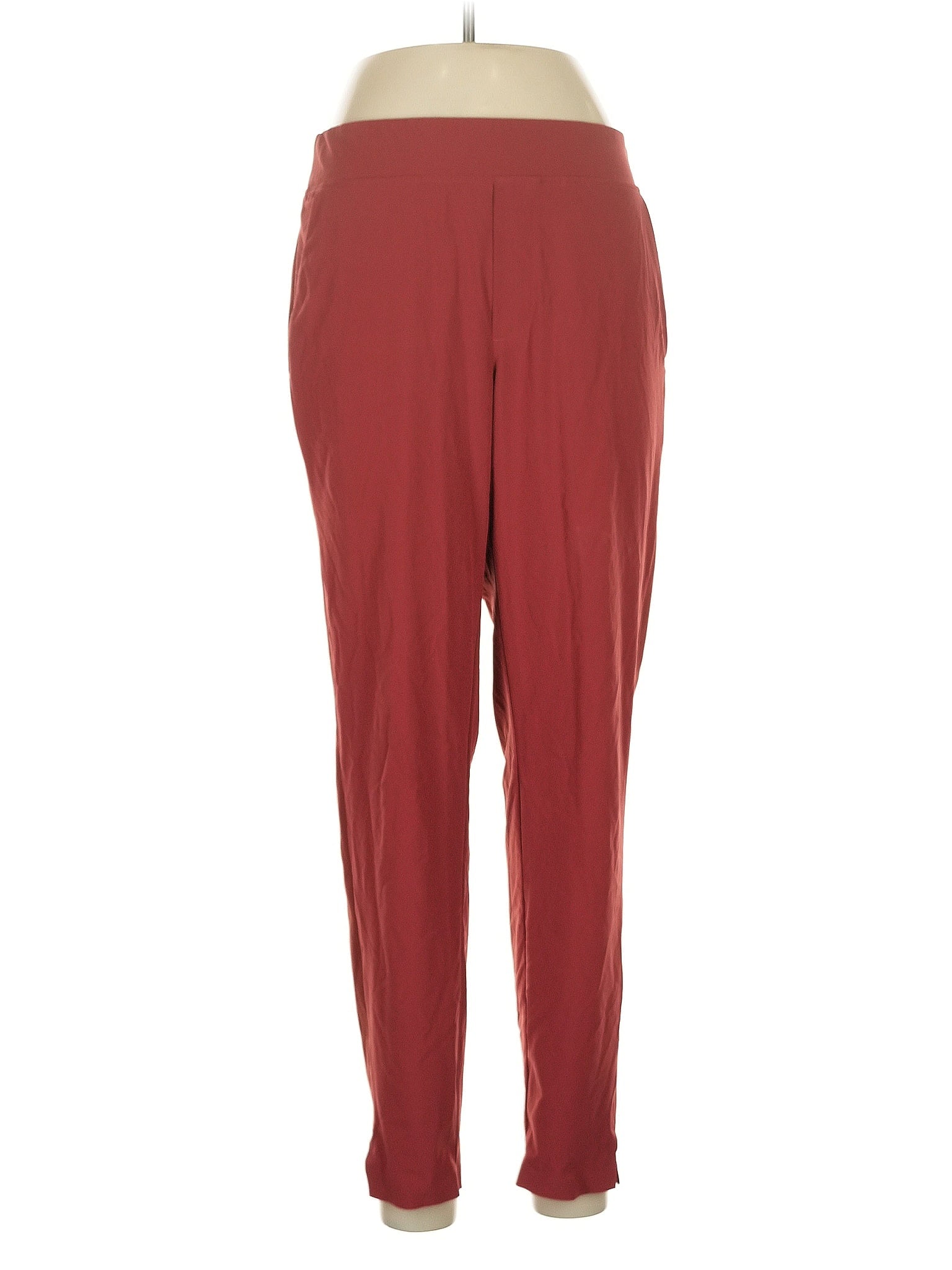 1 size - 6
