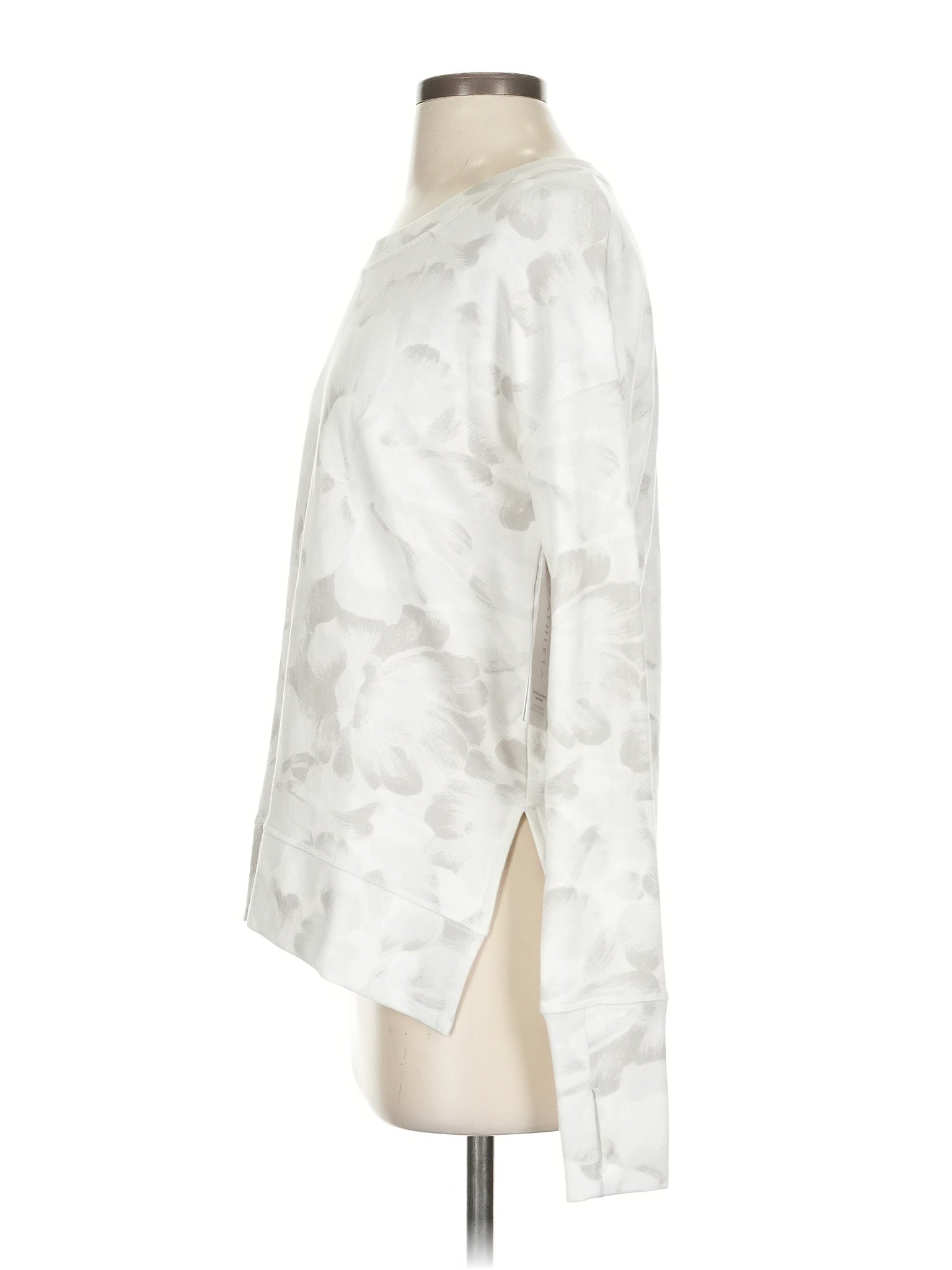4 size - XS