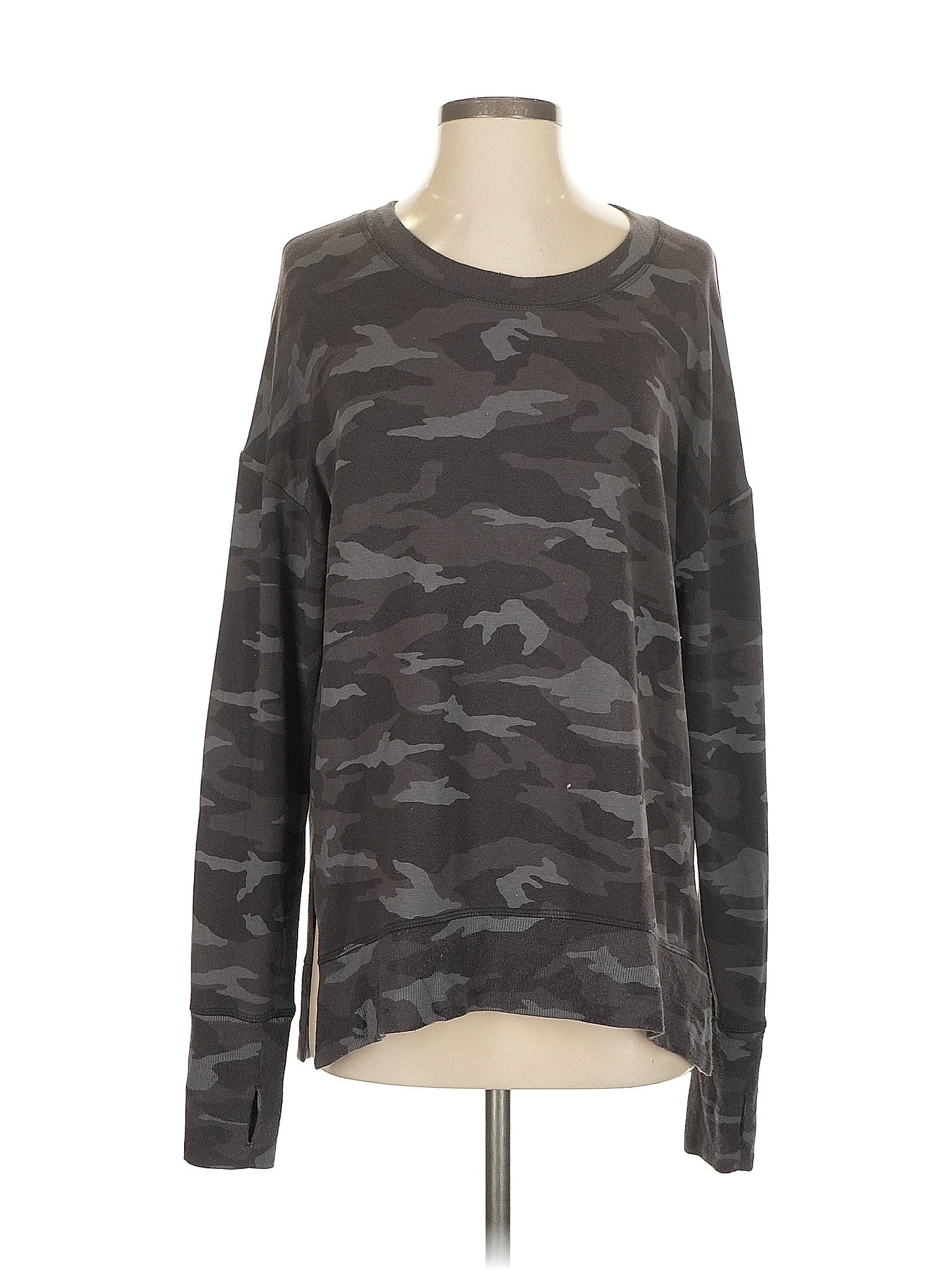 1 size - S