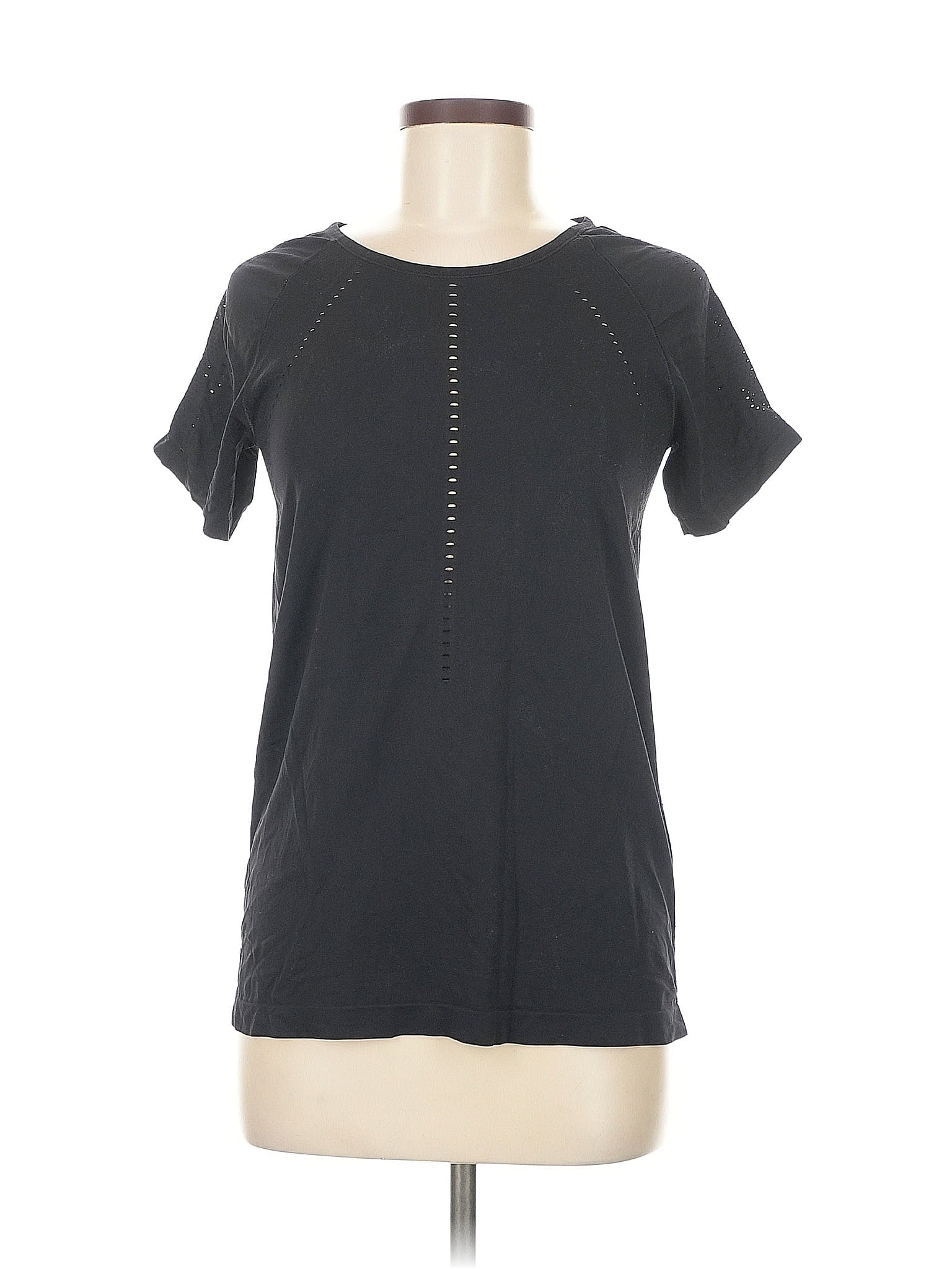 1 size - M