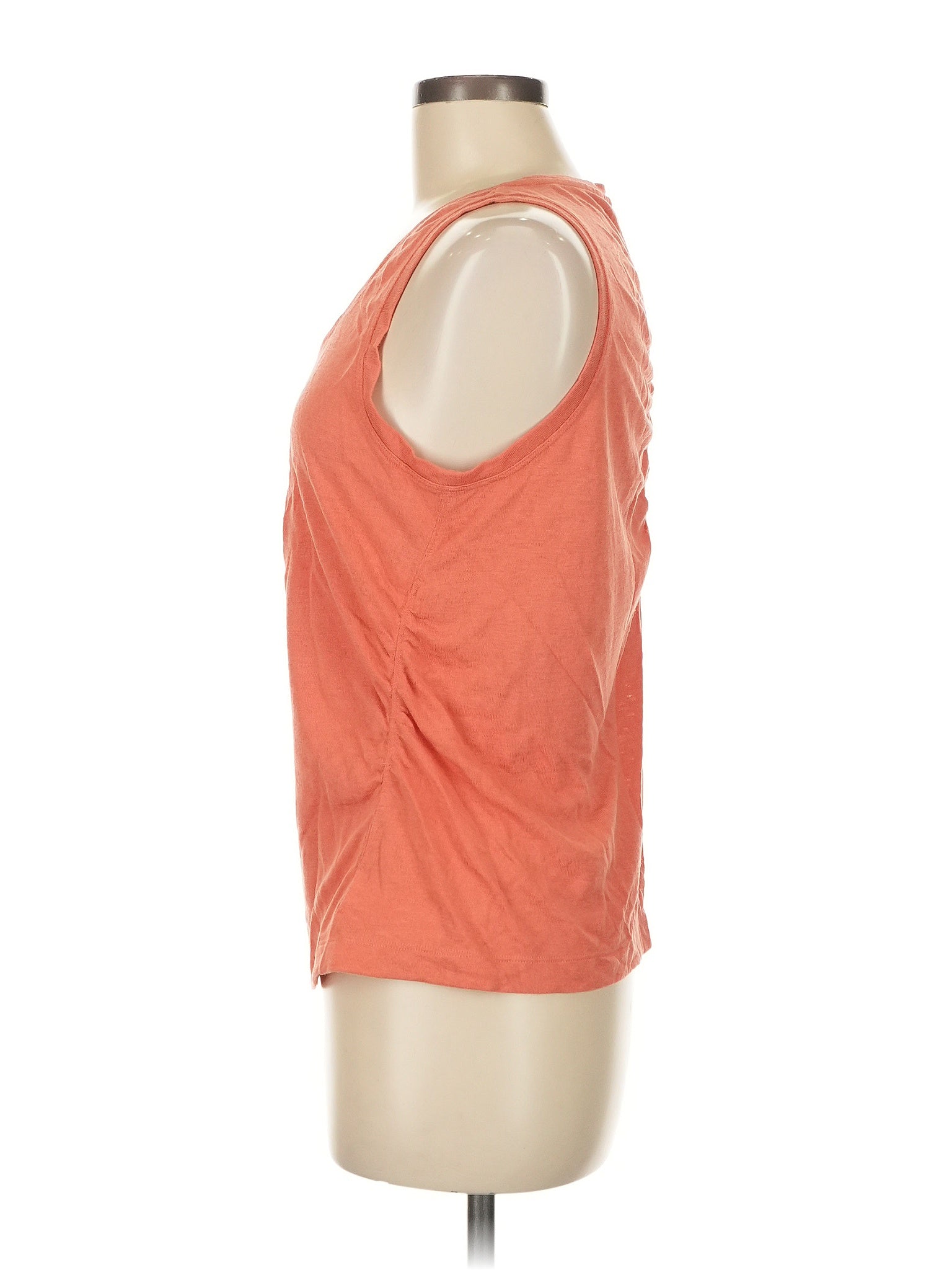 4 size - M
