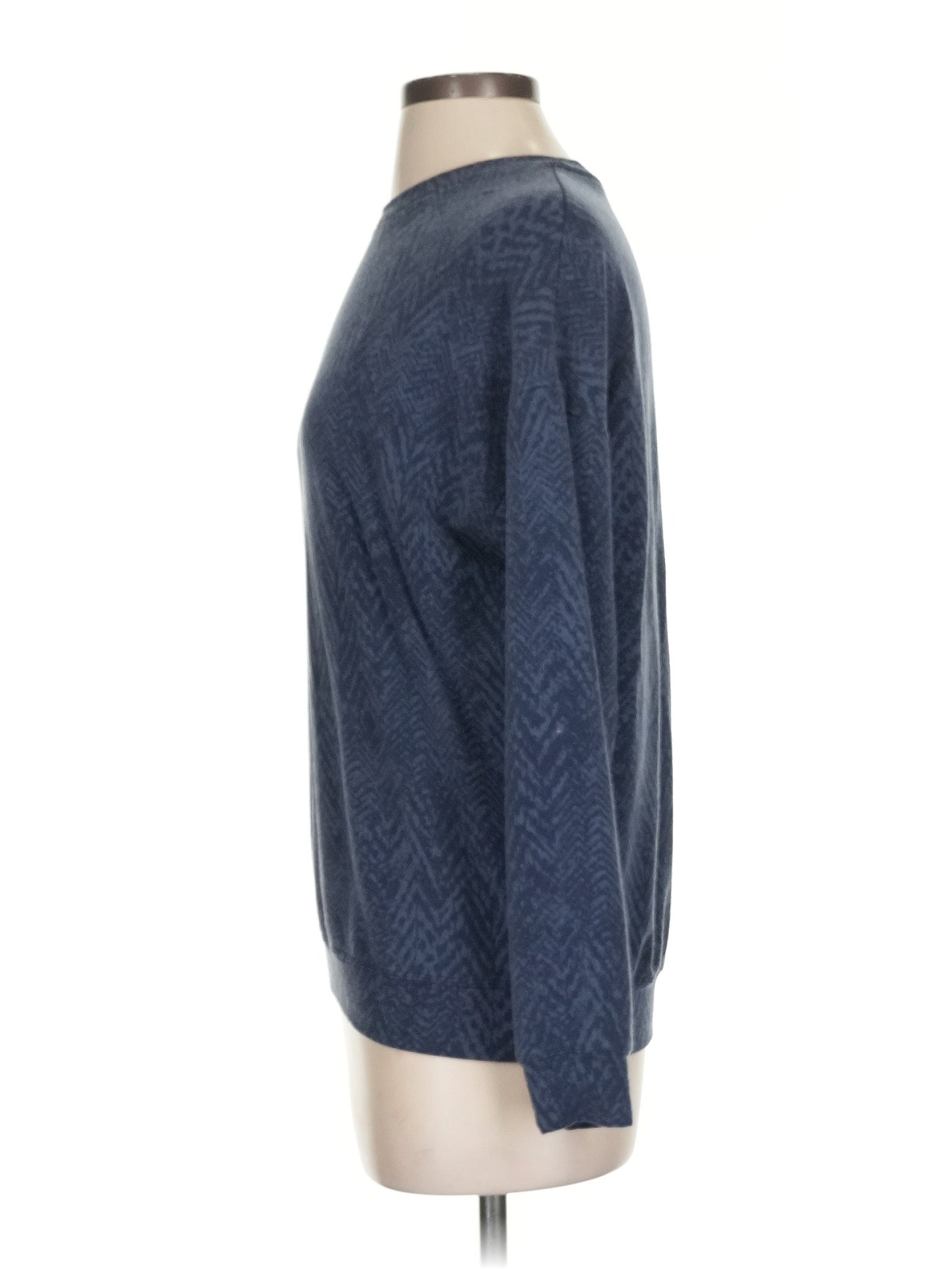 4 size - XS