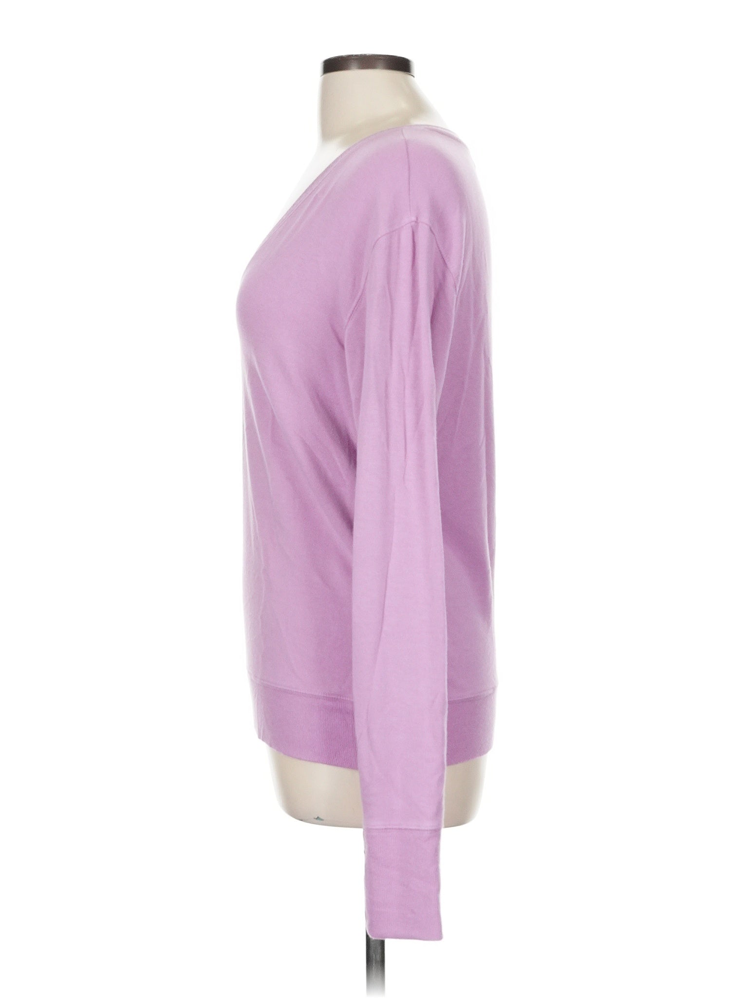 4 size - M