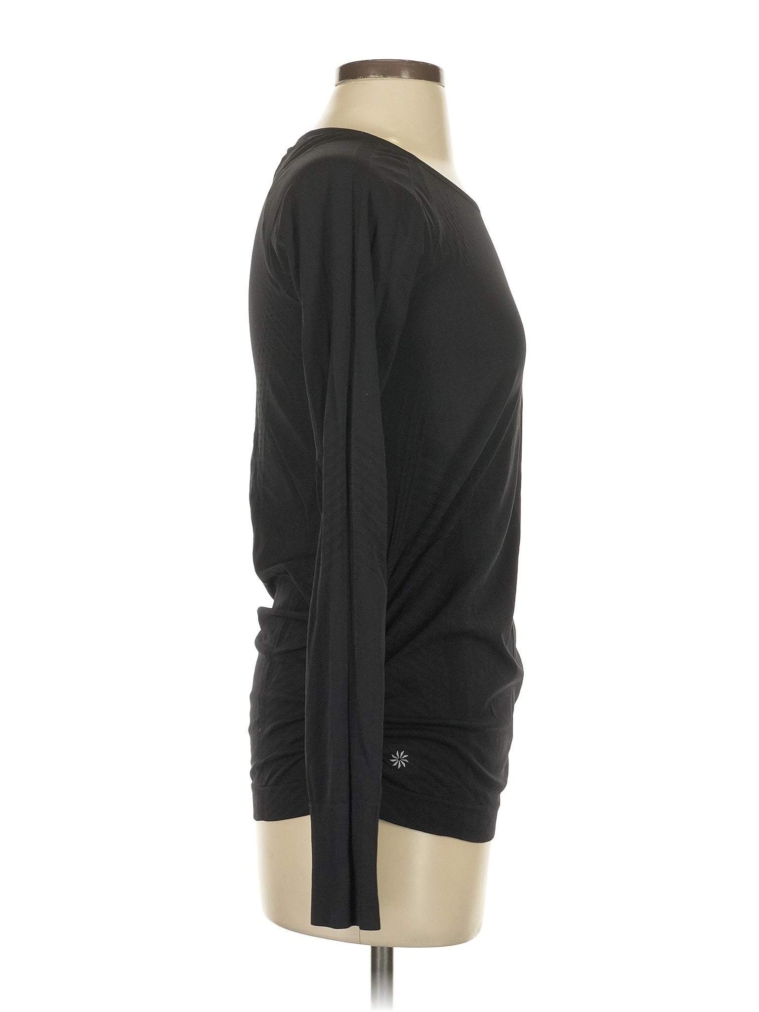 3 size - S