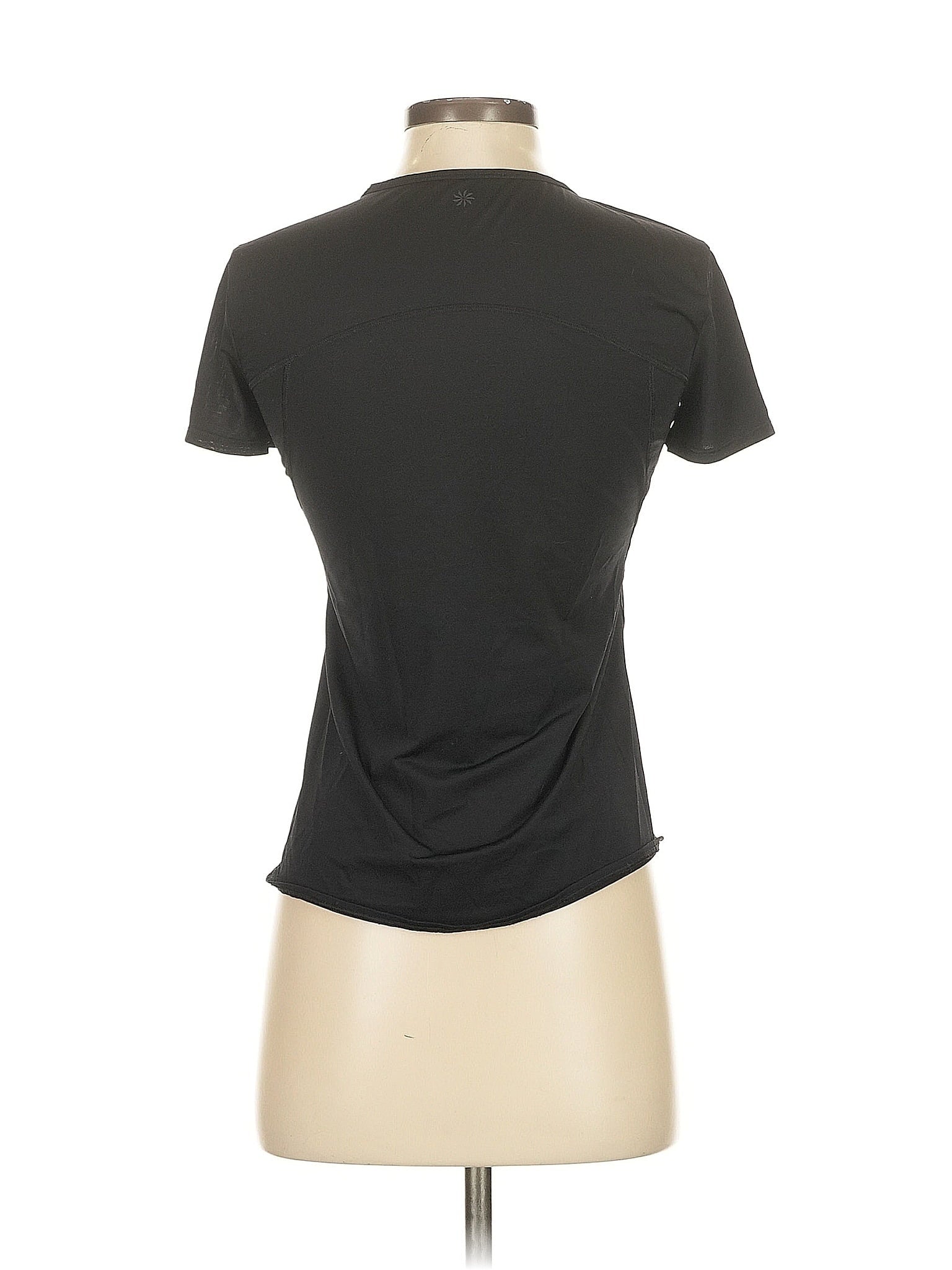2 size - XS