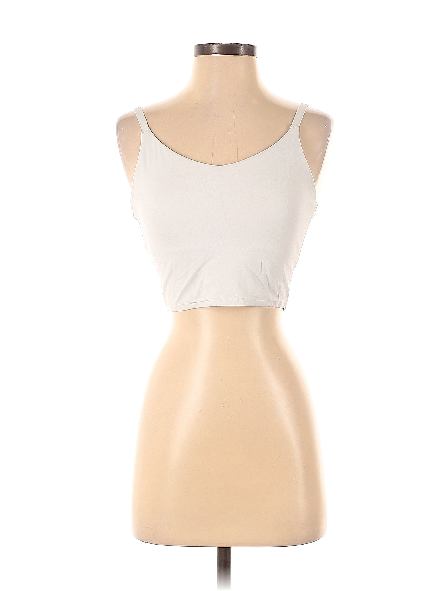1 size - S