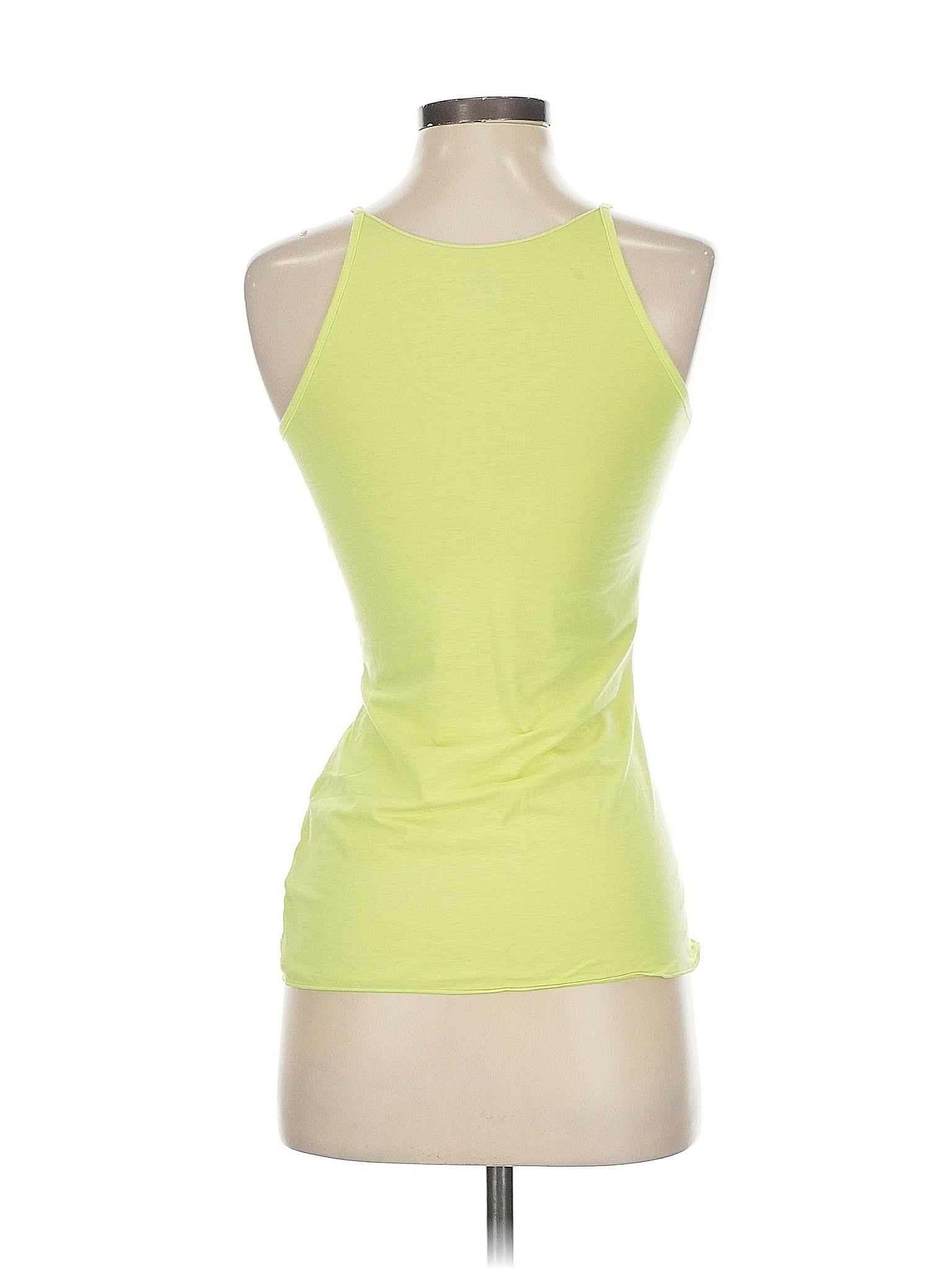 2 size - XXS