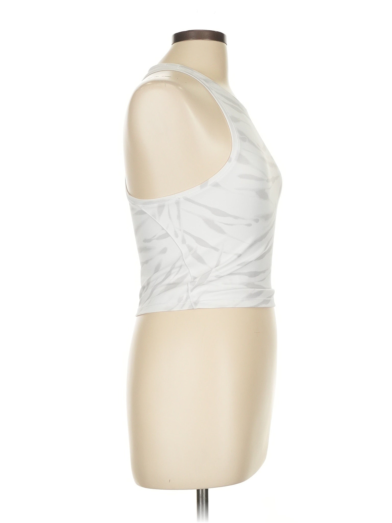 3 size - XS