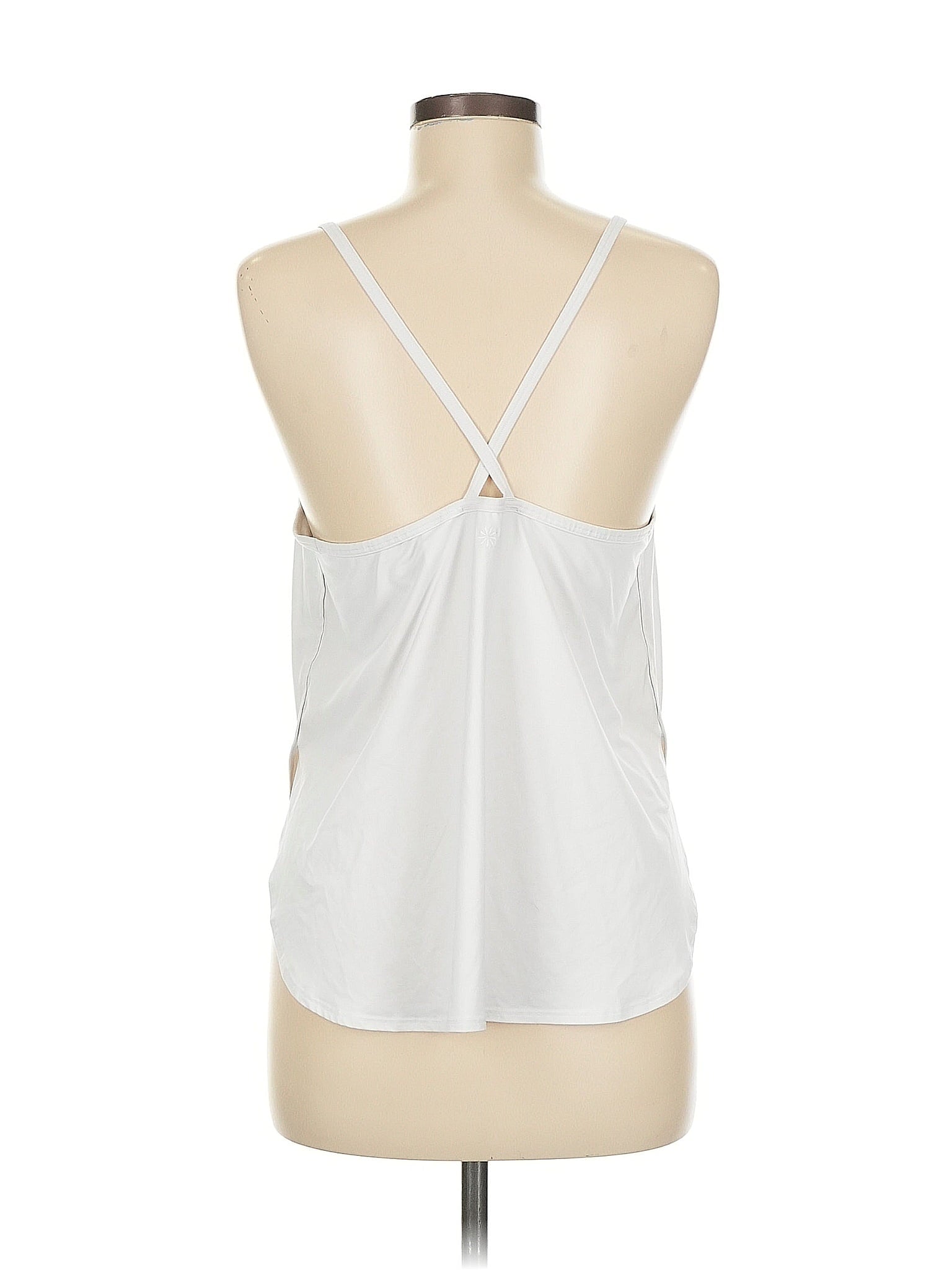 2 size - M