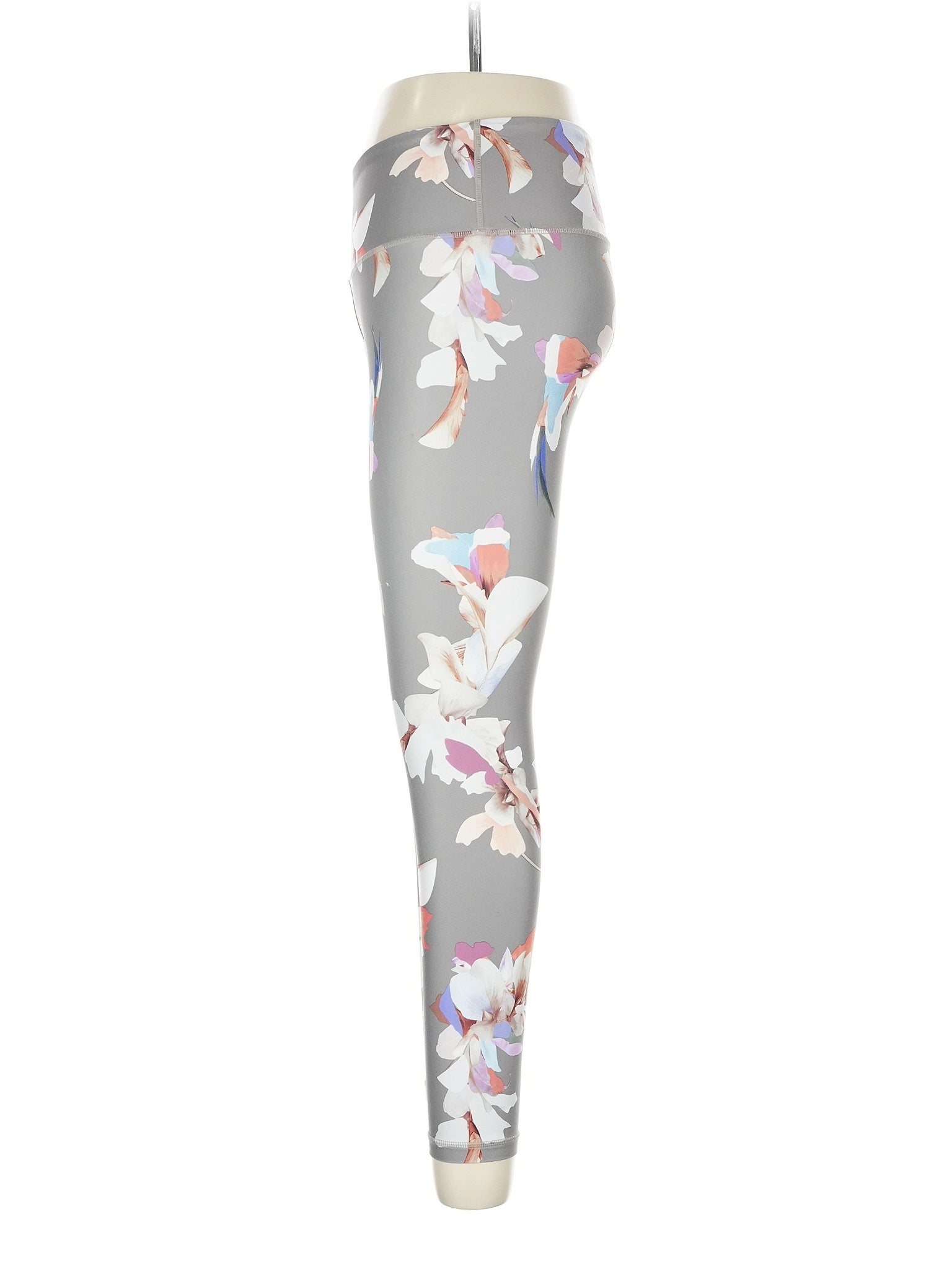 4 size - M