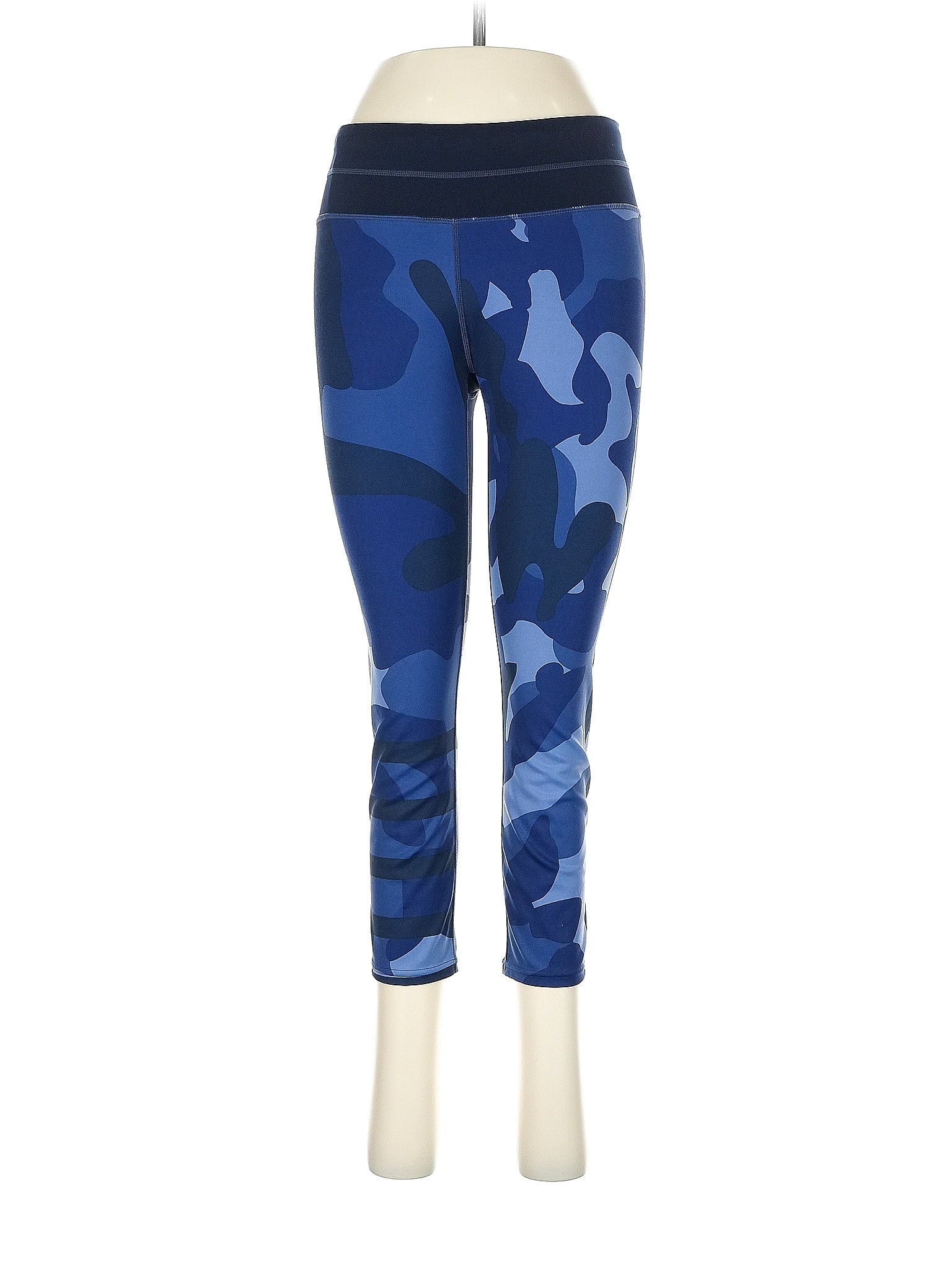 1 size - M