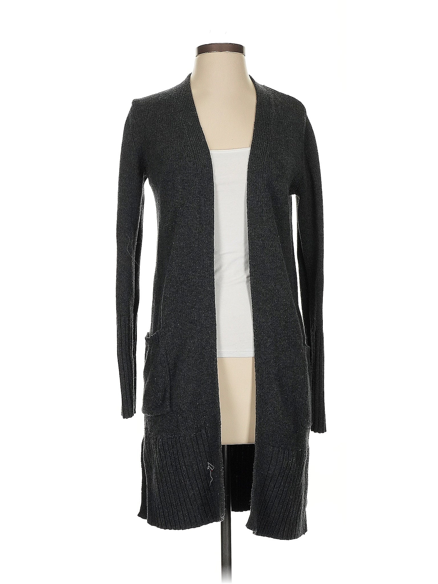 1 size - XS