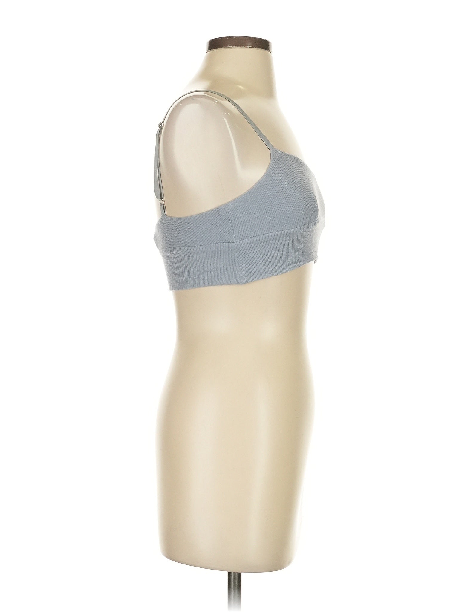 3 size - XXS