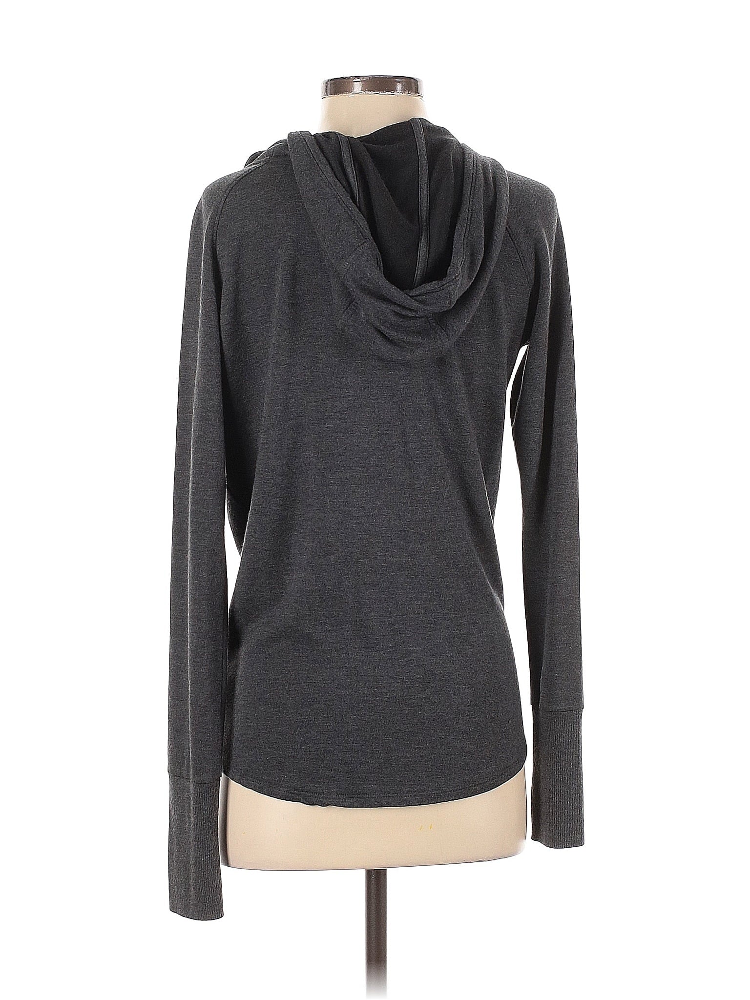 2 size - S